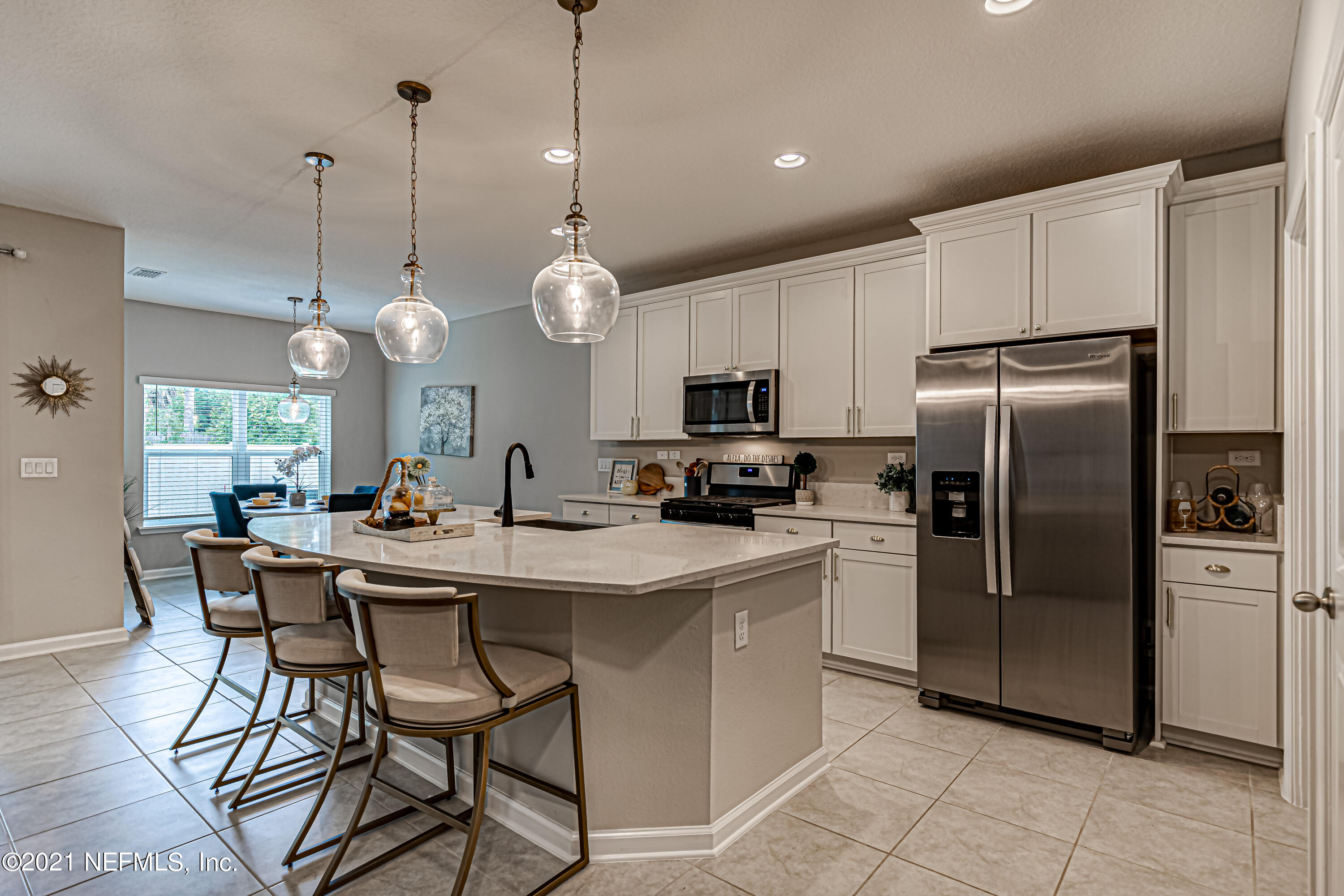 9993 Kevin Road Jacksonville, FL 32257 - Photo 42 of 66 14-Kitchen