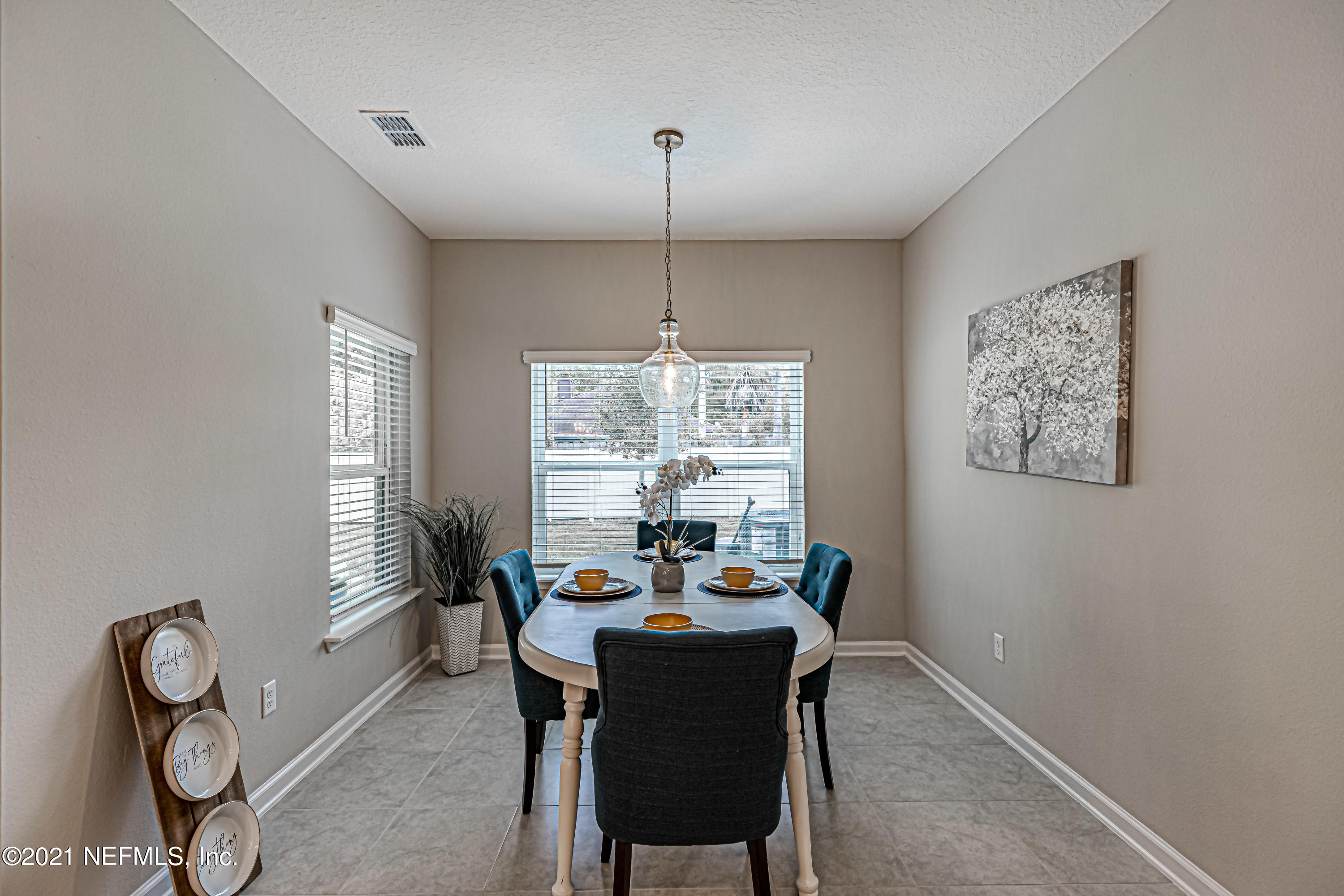 9993 Kevin Road Jacksonville, FL 32257 - Photo 46 of 66 18-Dining Room