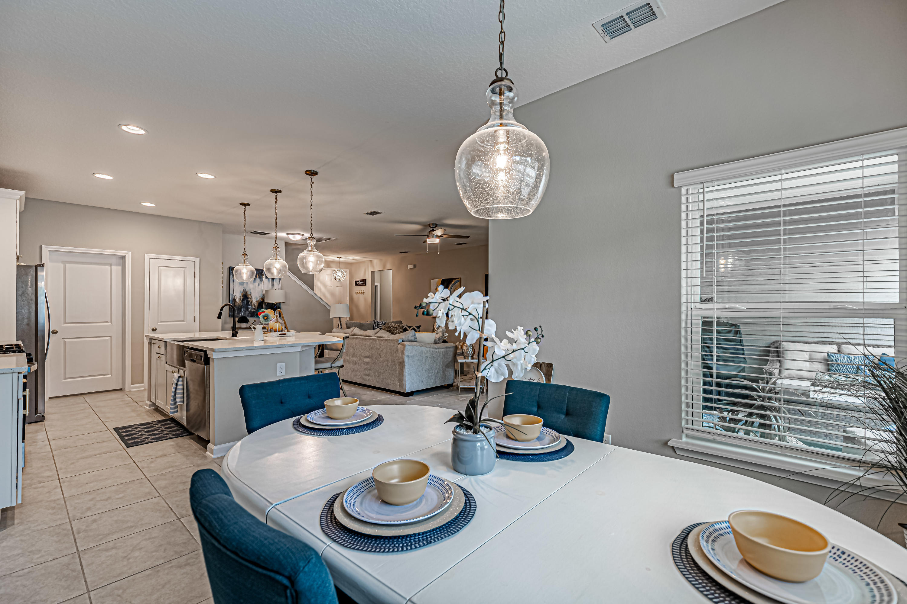 9993 Kevin Road Jacksonville, FL 32257 - Photo 48 of 66 20-Dining Room