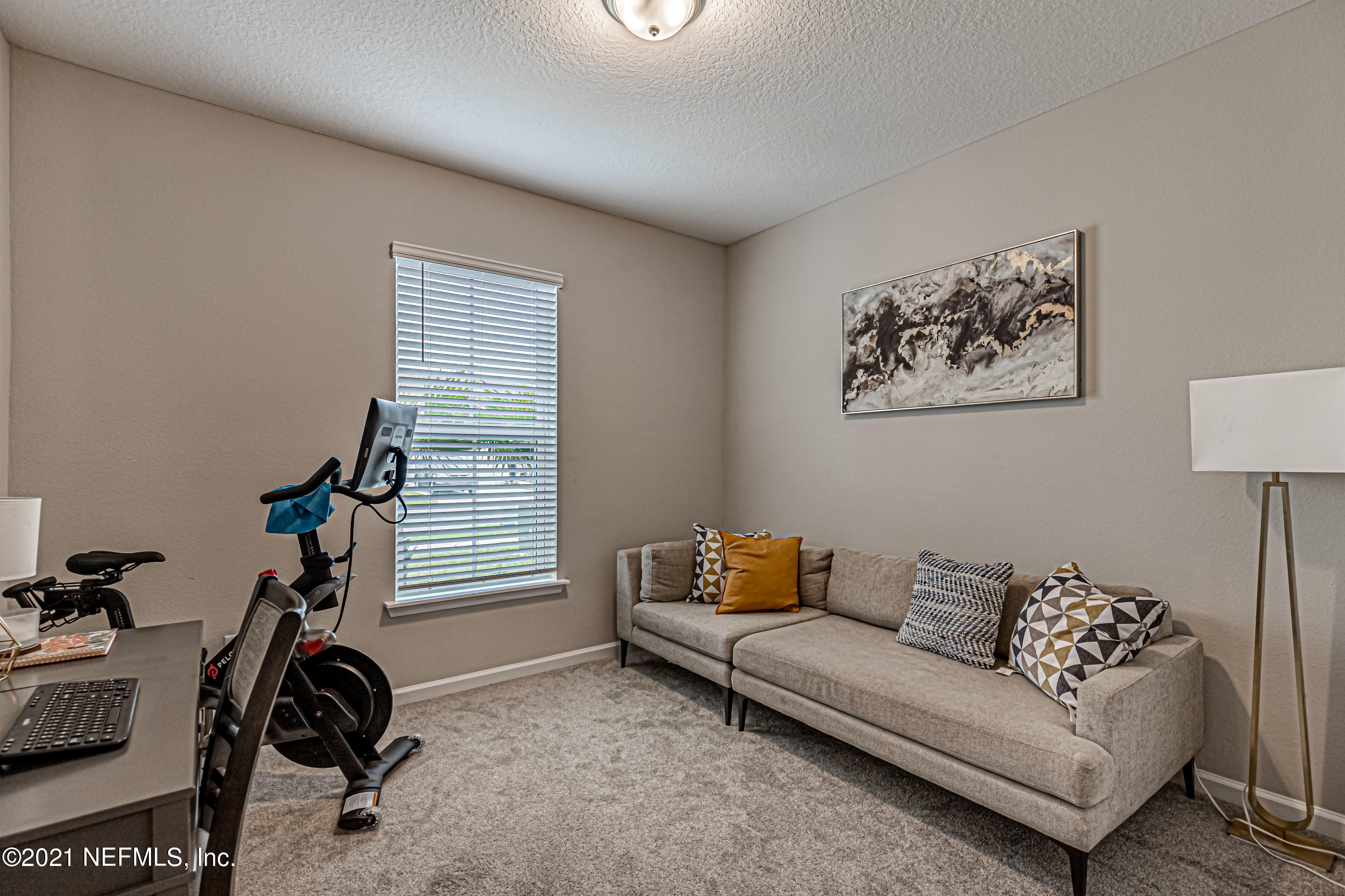 9993 Kevin Road Jacksonville, FL 32257 - Photo 49 of 66 21-First Bedroom