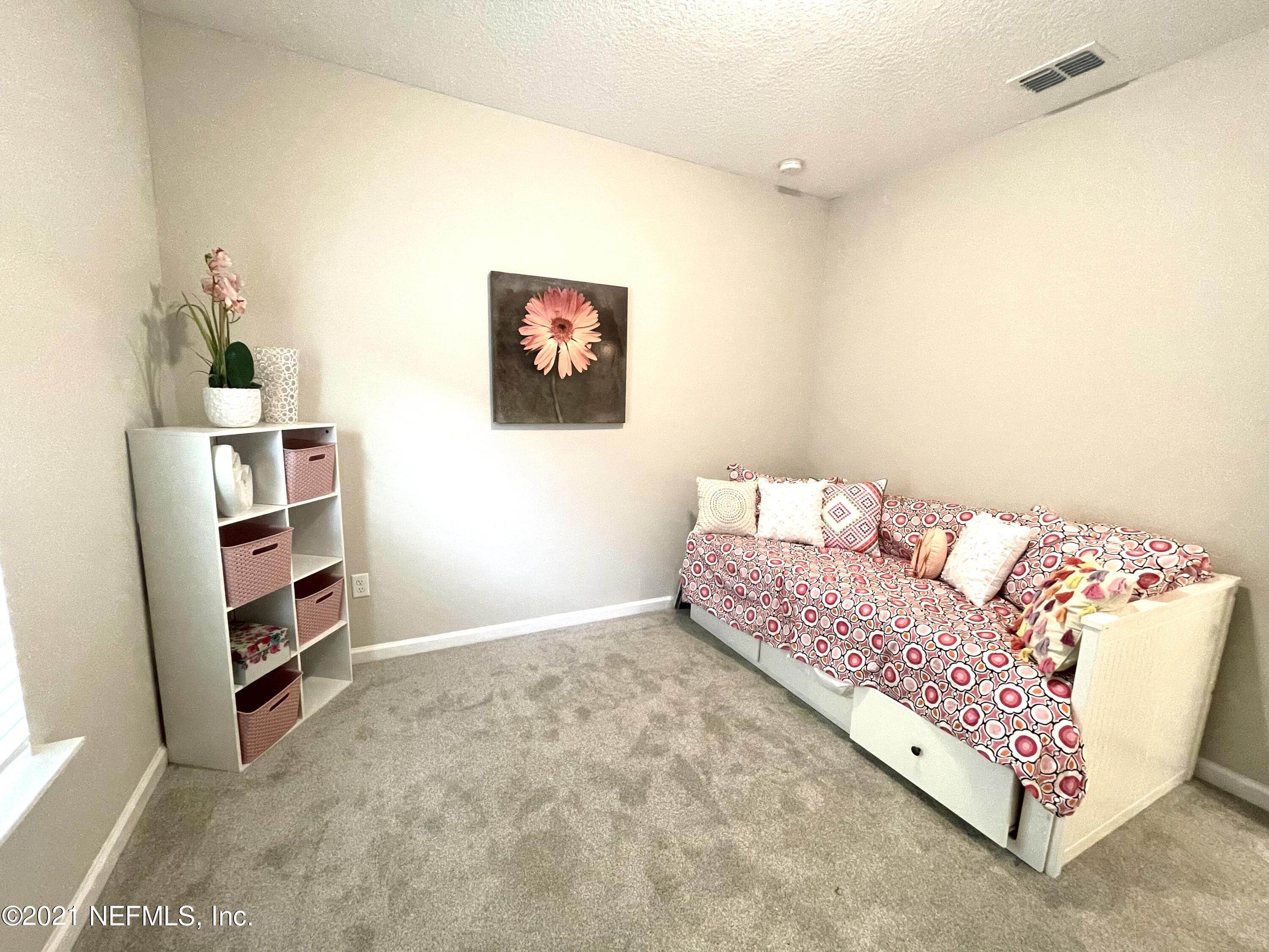 9993 Kevin Road Jacksonville, FL 32257 - Photo 5 of 66 File_002