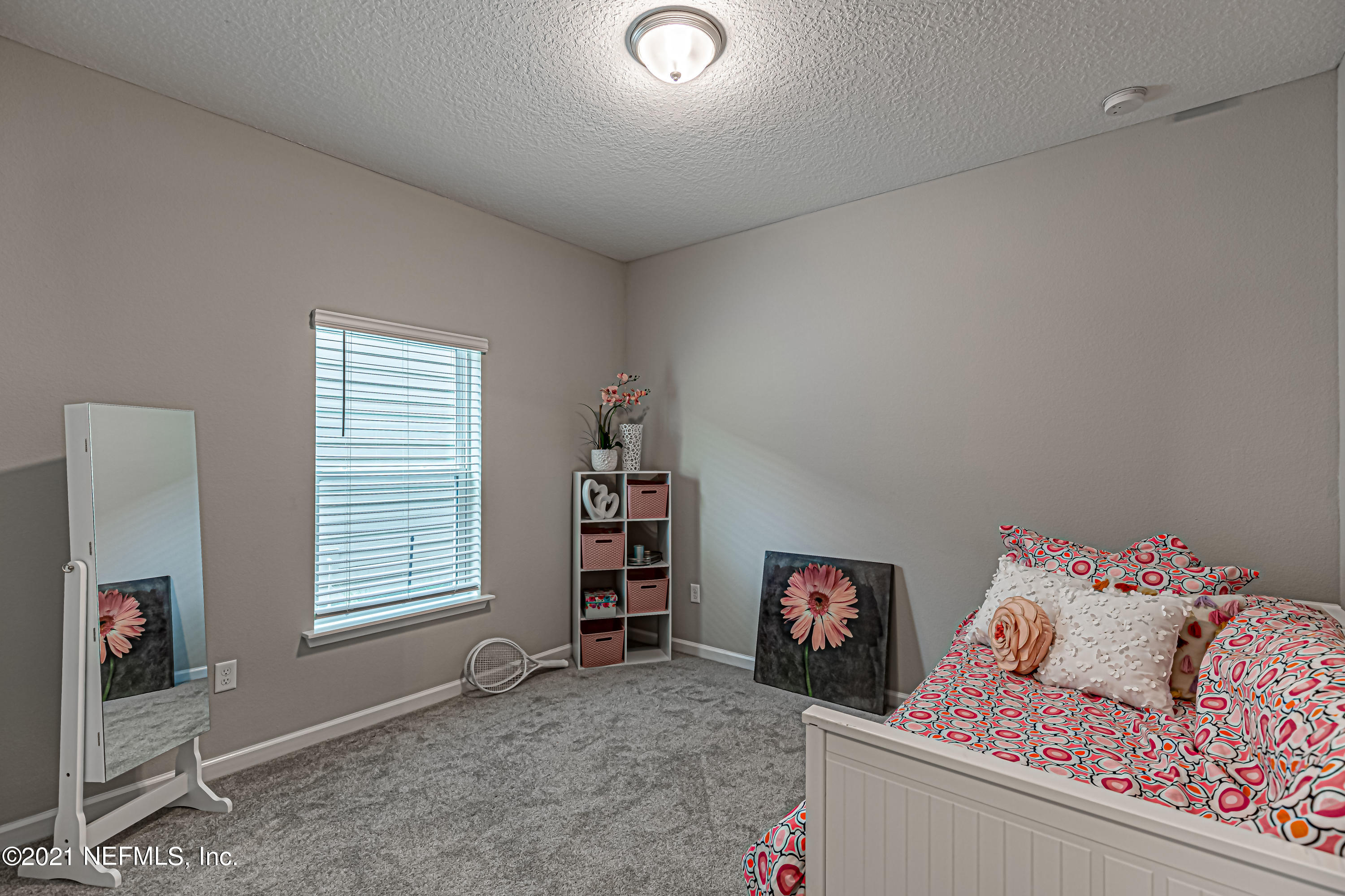 9993 Kevin Road Jacksonville, FL 32257 - Photo 51 of 66 23-Second Bedroom