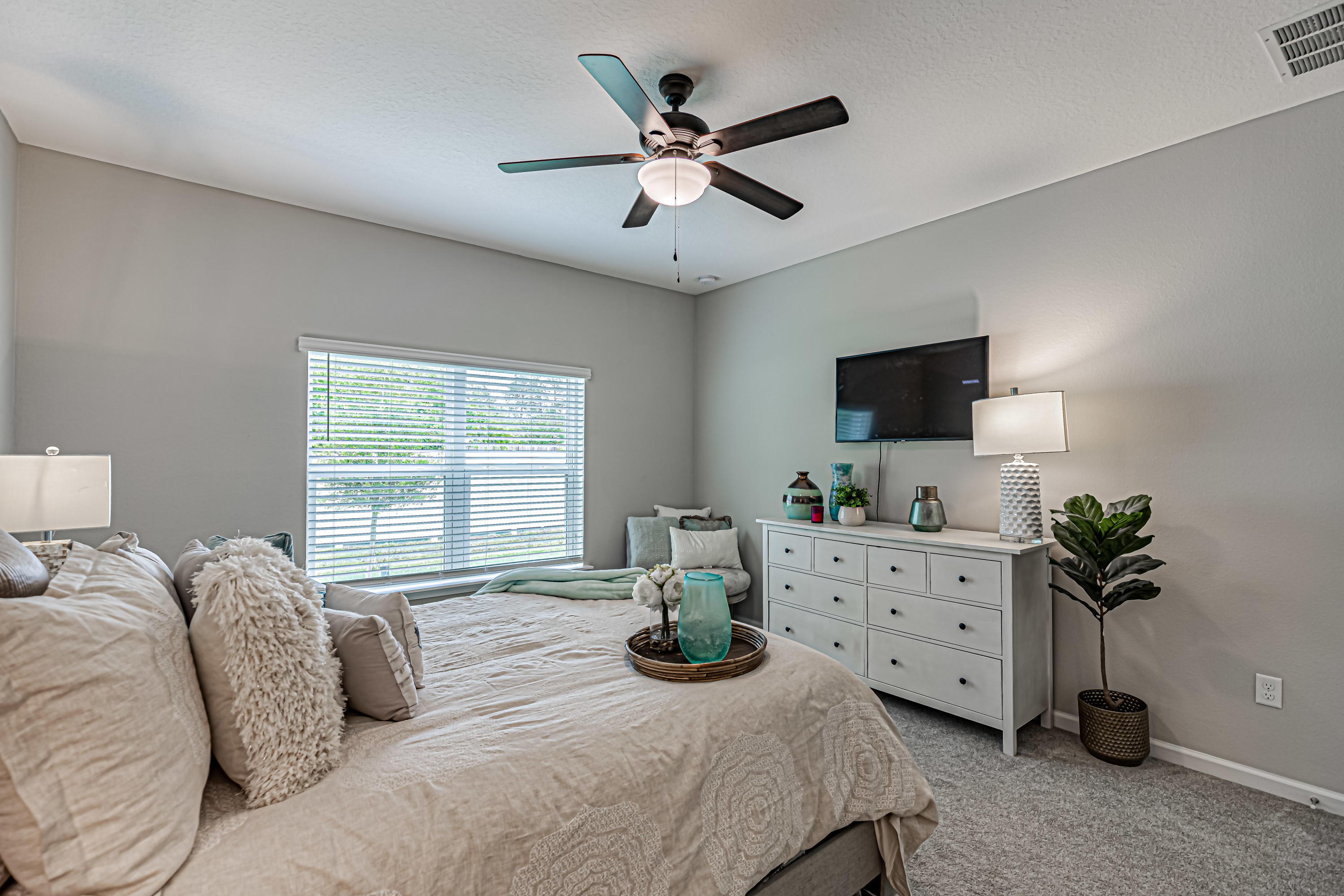 9993 Kevin Road Jacksonville, FL 32257 - Photo 54 of 66 26-Owner's Bedroom