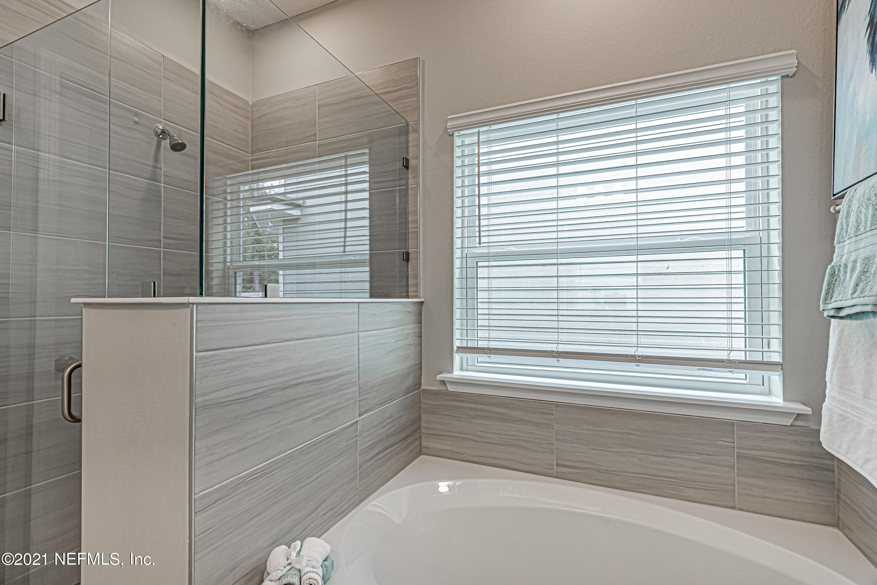 9993 Kevin Road Jacksonville, FL 32257 - Photo 57 of 66 29-Owner's Bathroom