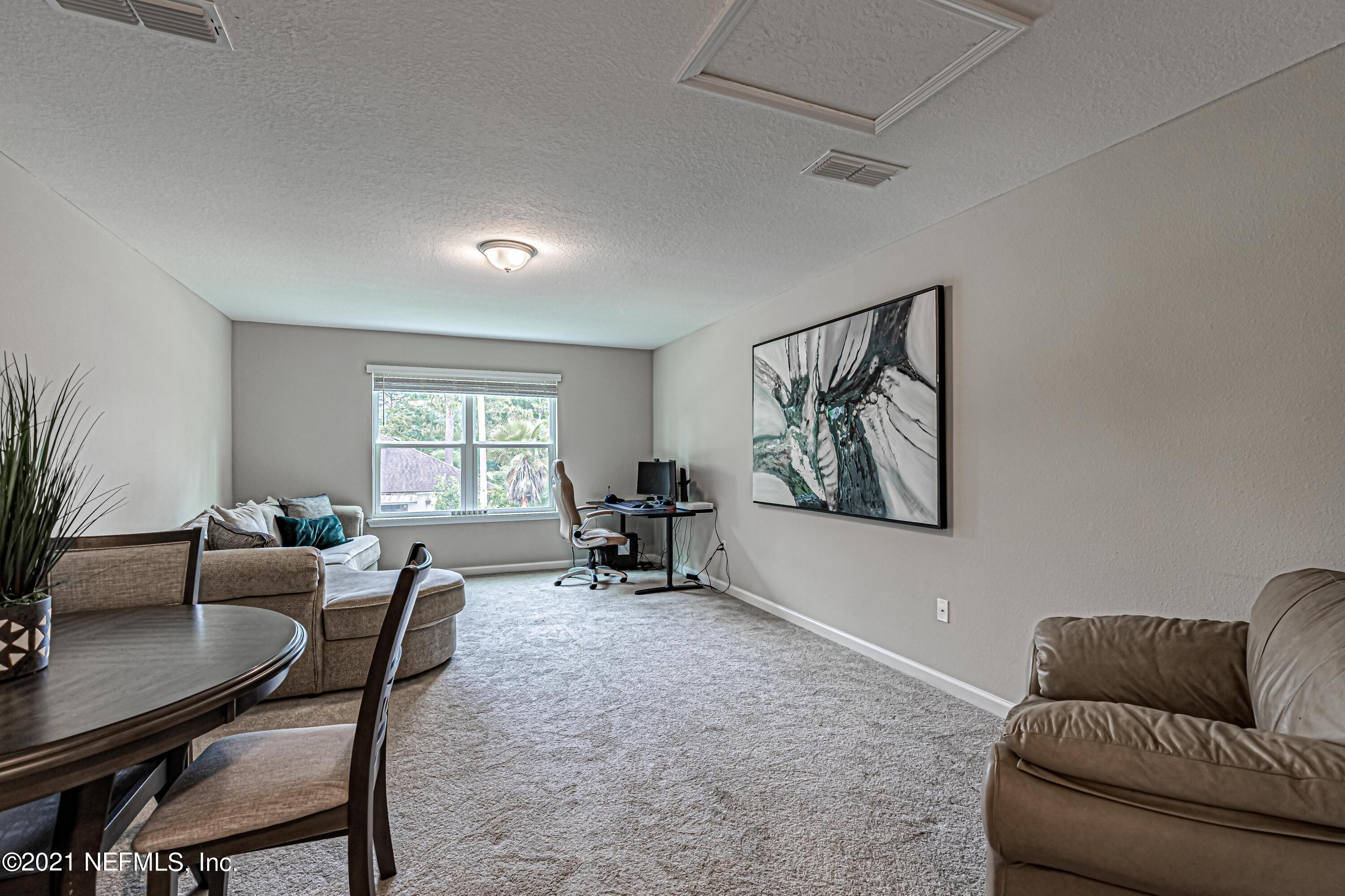 9993 Kevin Road Jacksonville, FL 32257 - Photo 59 of 66 31-Landing