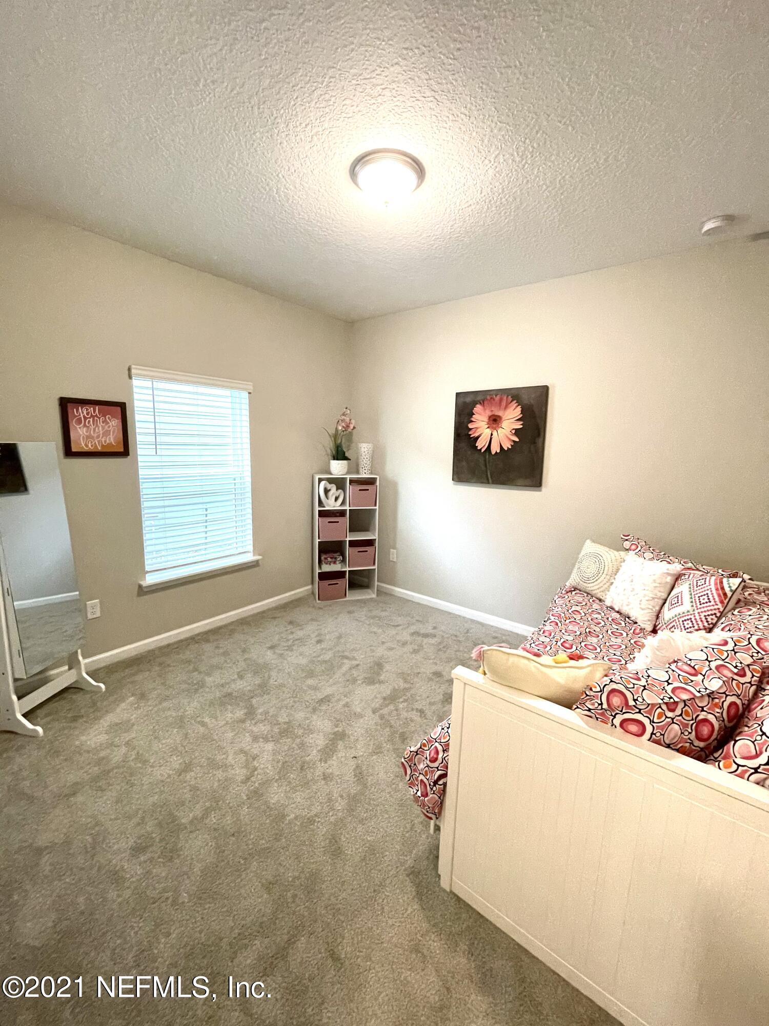 9993 Kevin Road Jacksonville, FL 32257 - Photo 6 of 66 File_003