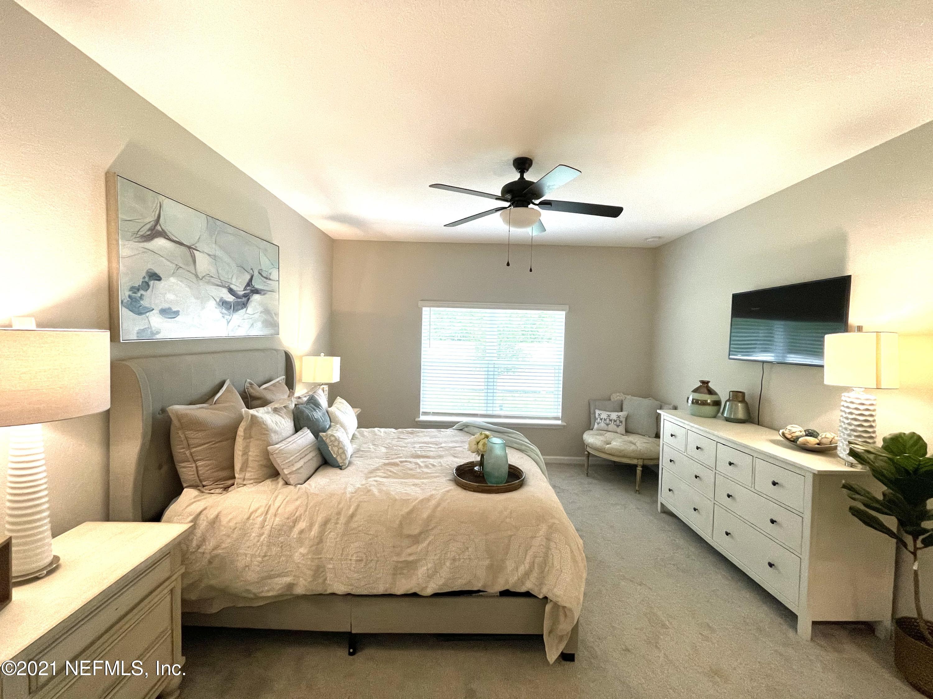 9993 Kevin Road Jacksonville, FL 32257 - Photo 10 of 66 File_007