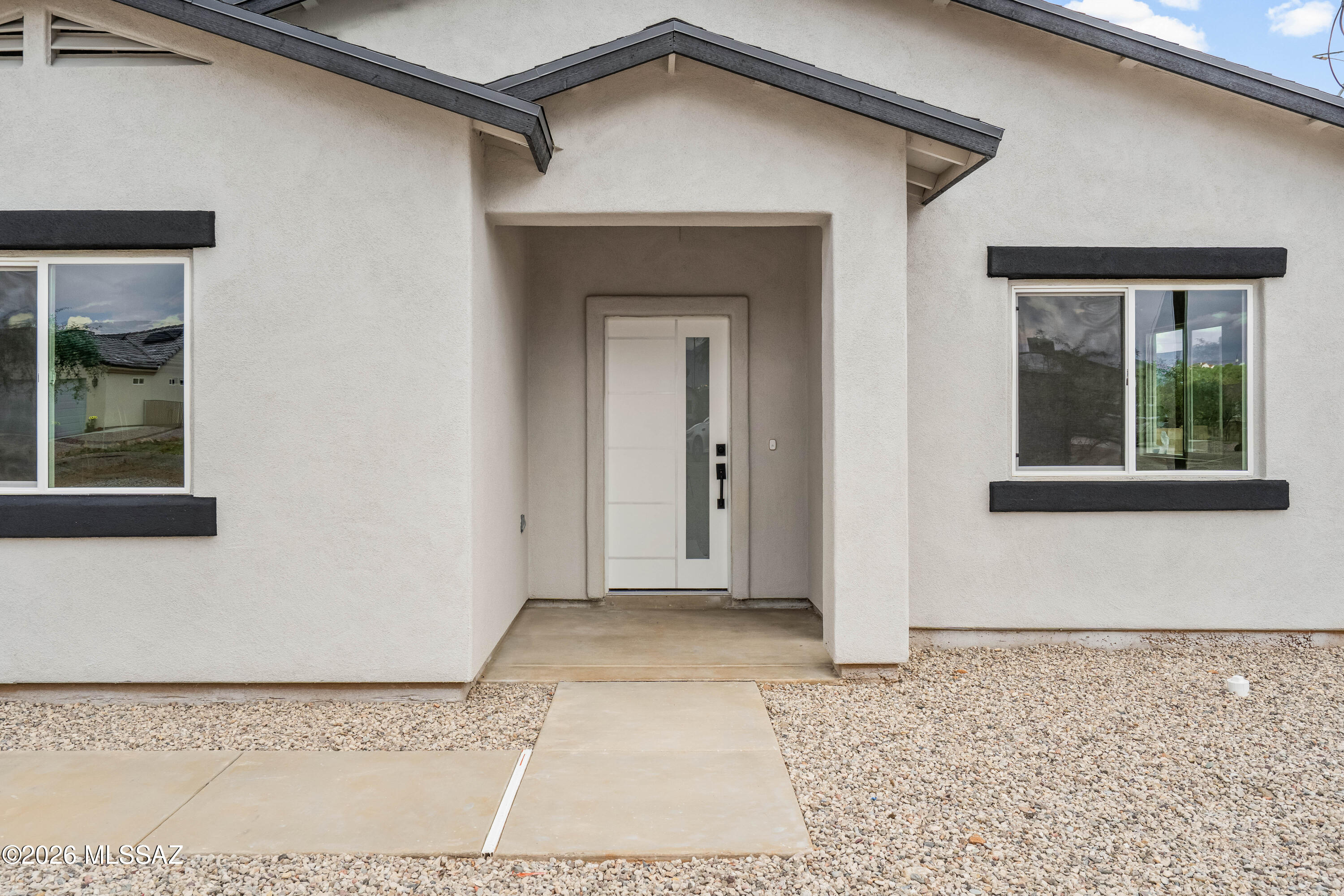 1796 Ariosto Court Rio Rico, AZ 85648 - Photo 3 of 29
