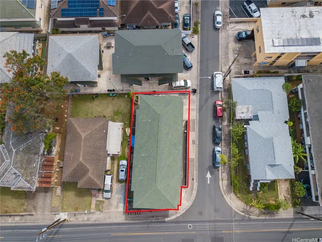 a view of a lounge chairs in the porch