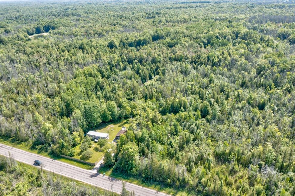N2540 Rangeline Drive Menominee, MI 49858 - Photo 26 of 28