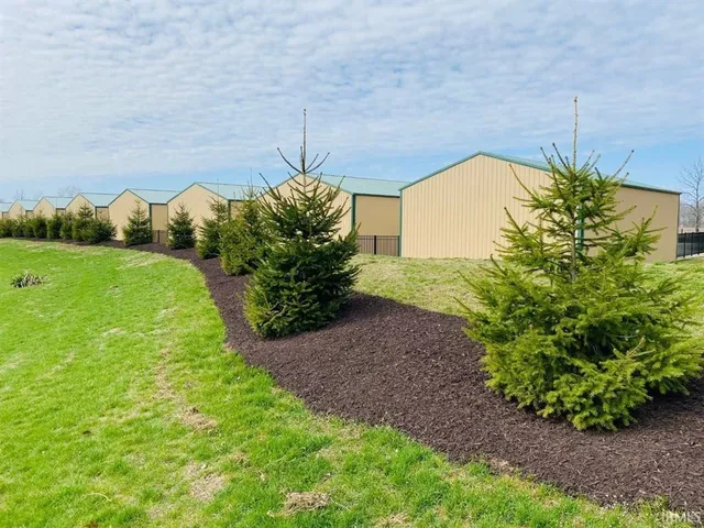 $87,500 | 7900 North 450 West, Unit 8, Fremont, IN 46737