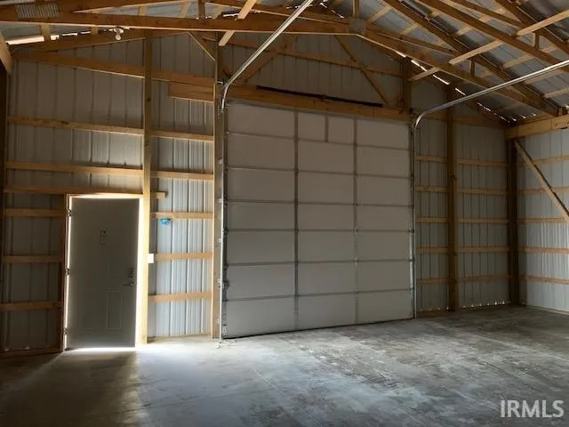 $87,500 | 7900 North 450 West, Unit 8, Fremont, IN 46737