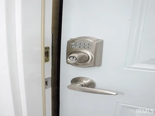 $87,500 | 7900 North 450 West, Unit 8, Fremont, IN 46737