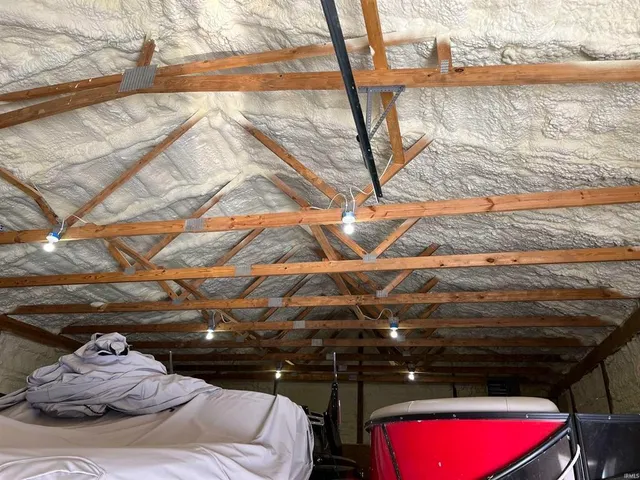 $87,500 | 7900 North 450 West, Unit 8, Fremont, IN 46737