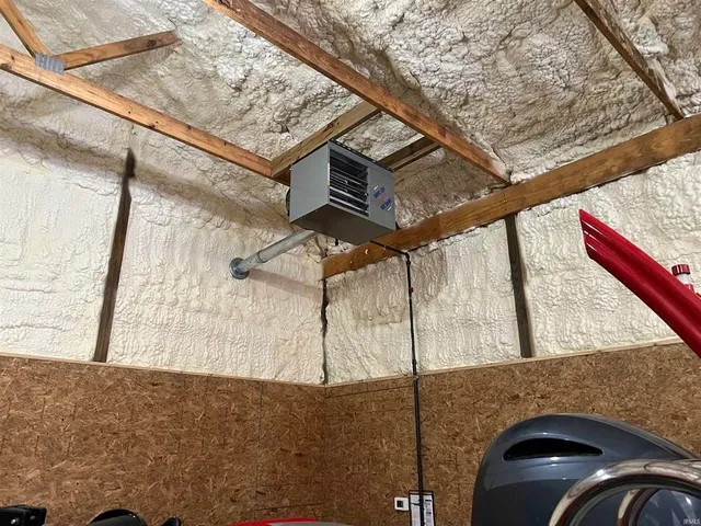 $87,500 | 7900 North 450 West, Unit 8, Fremont, IN 46737