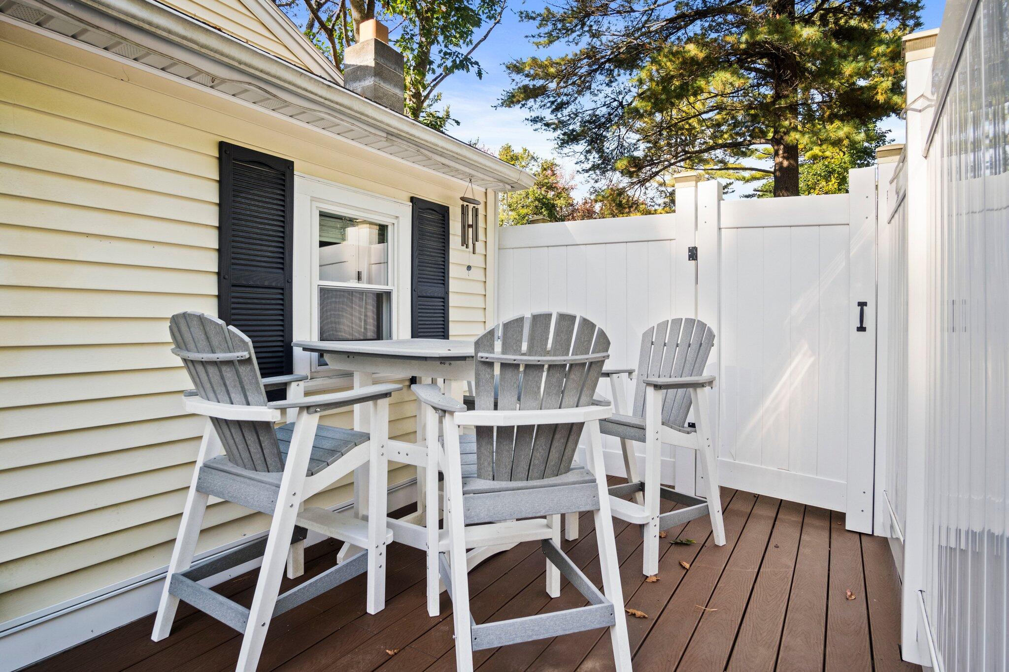 260 Ridge Road York, ME 03909 - Photo 20 of 22 6-web-or-mls-DSC01995