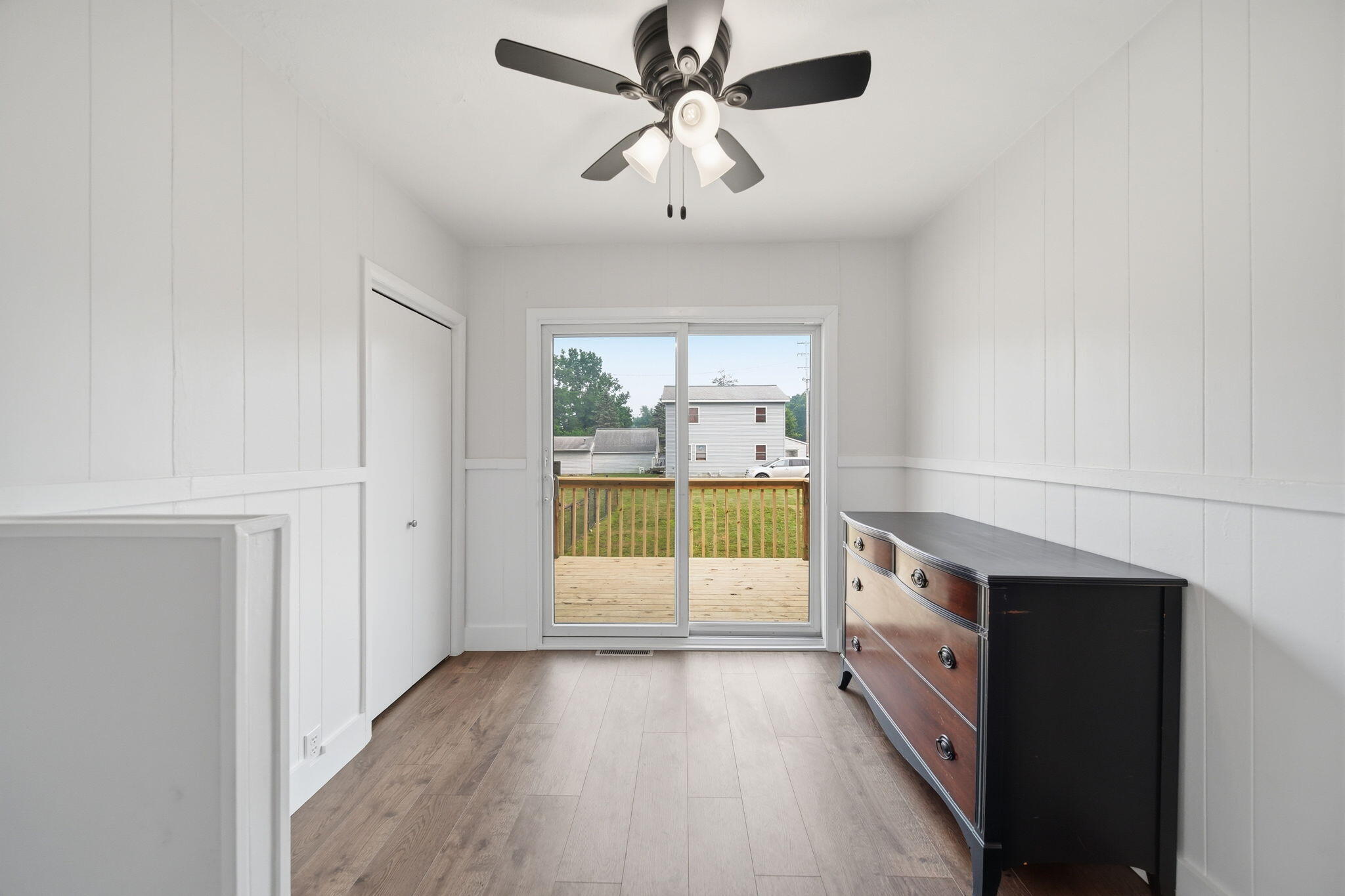 414 Napoleon Road Michigan Center, MI 49254 - Photo 10 of 34 10