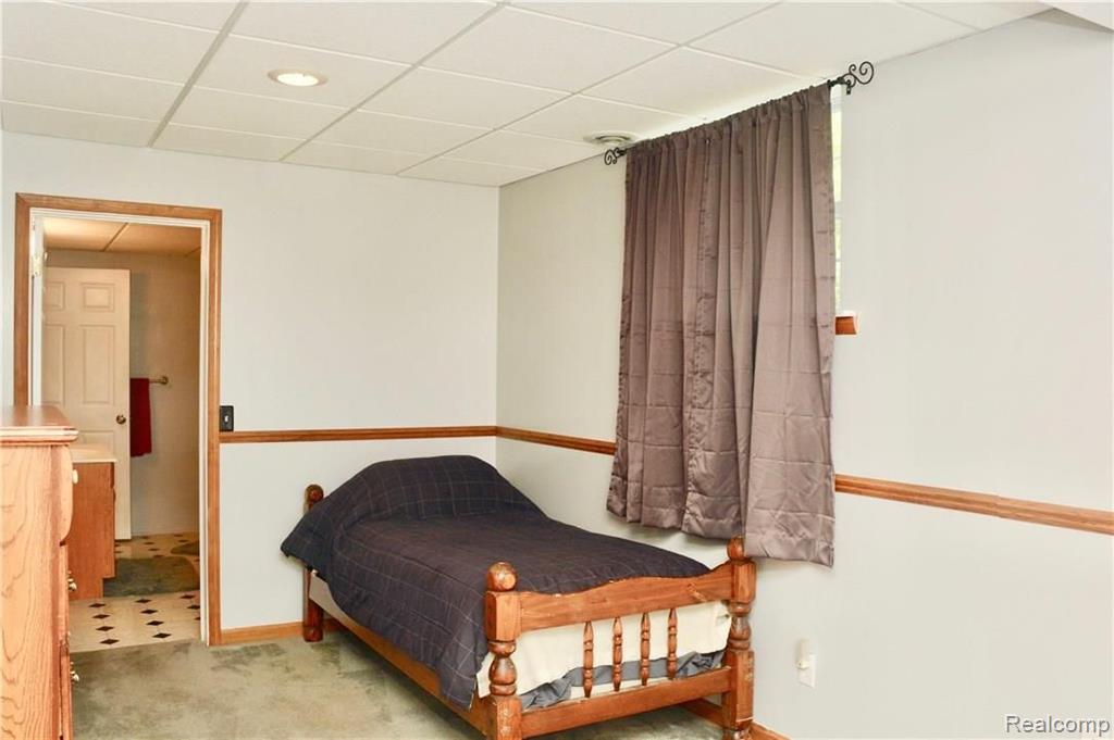 2679 Ravineside South Howell, MI 48843 - Photo 40 of 56 Gallery Image 40