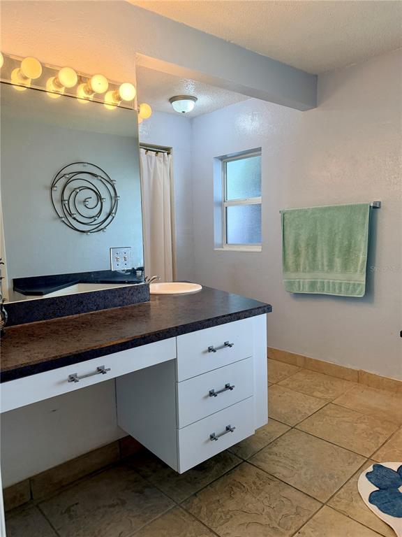 318 North Riverside Drive Edgewater, FL 32132 - Photo 25 of 34 Gallery Image 25