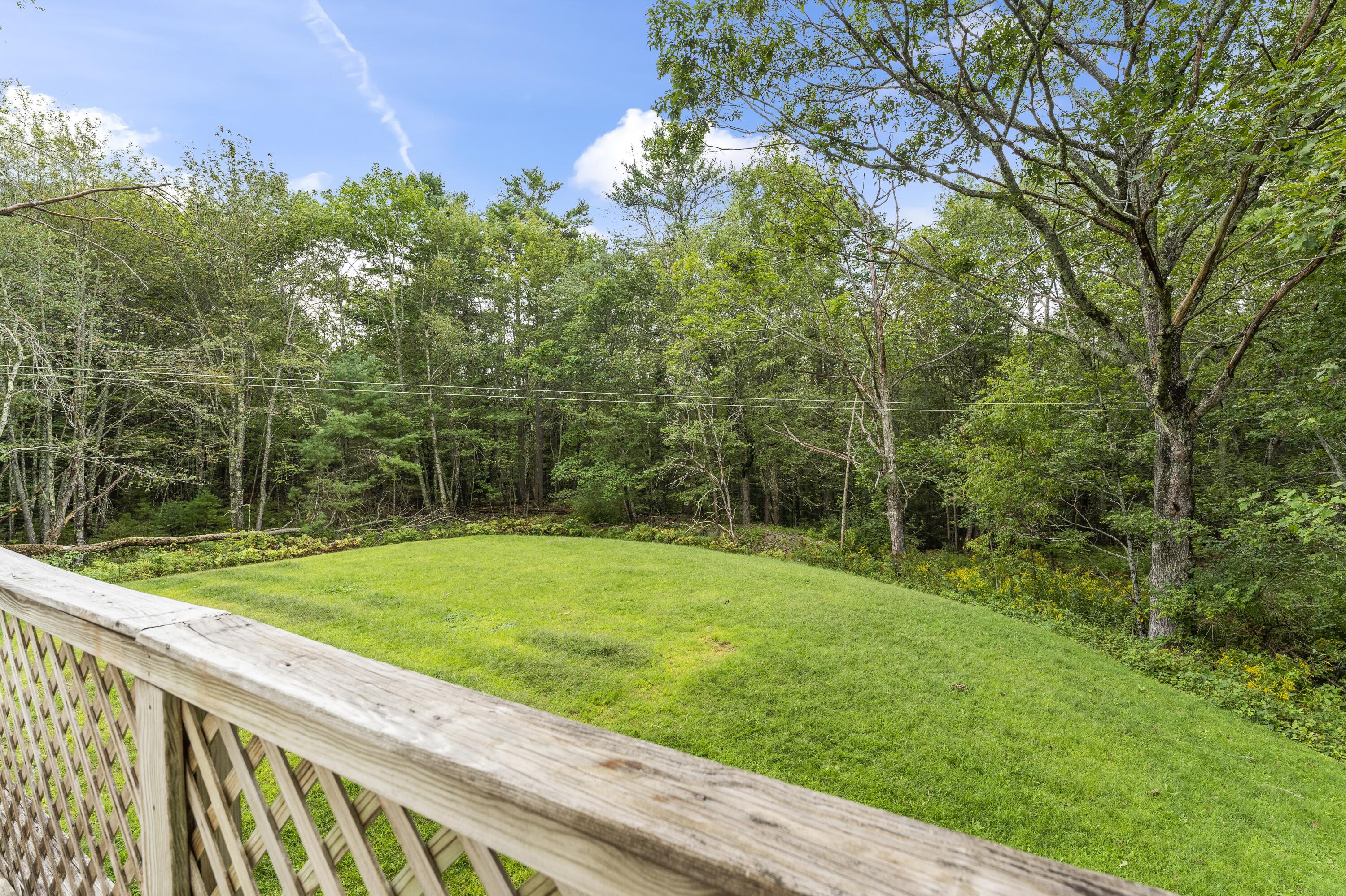 683 Berrys Mill Road West Bath, ME 04530 - Photo 36 of 42 DSC06613