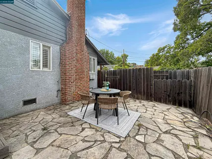 $998,000 | 1945 Parkside Drive, Walnut Creek, CA 94597