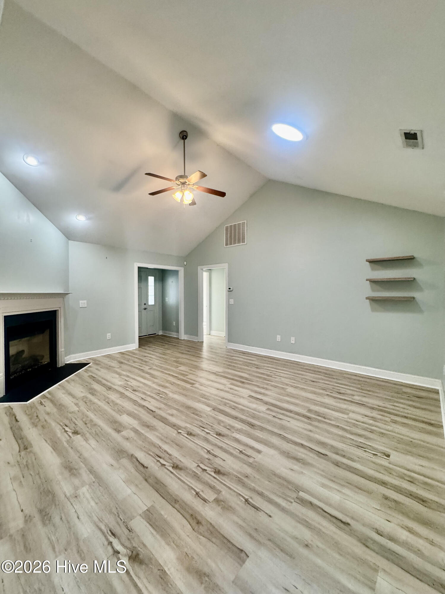 109 Lynden Lane New Bern, NC 28560 - Photo 12 of 40 unnamed (27)