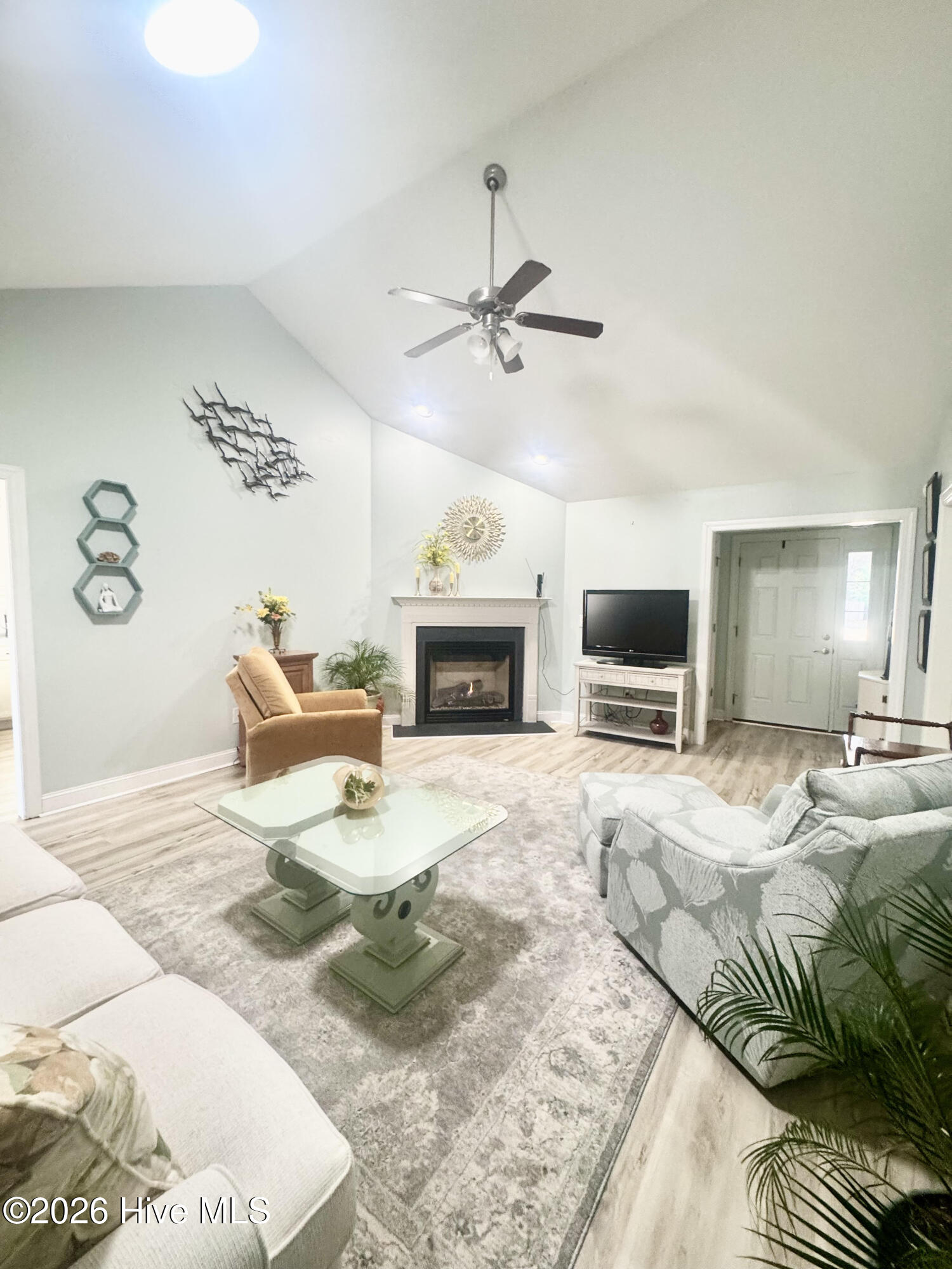 109 Lynden Lane New Bern, NC 28560 - Photo 13 of 40 unnamed (57)