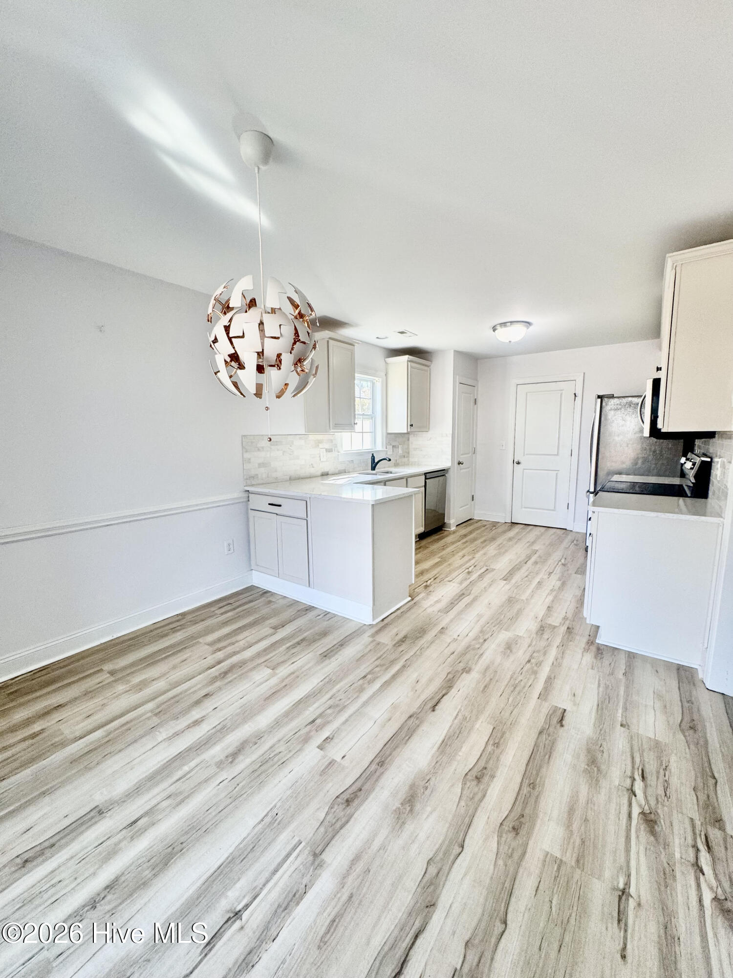 109 Lynden Lane New Bern, NC 28560 - Photo 15 of 40 unnamed (33)