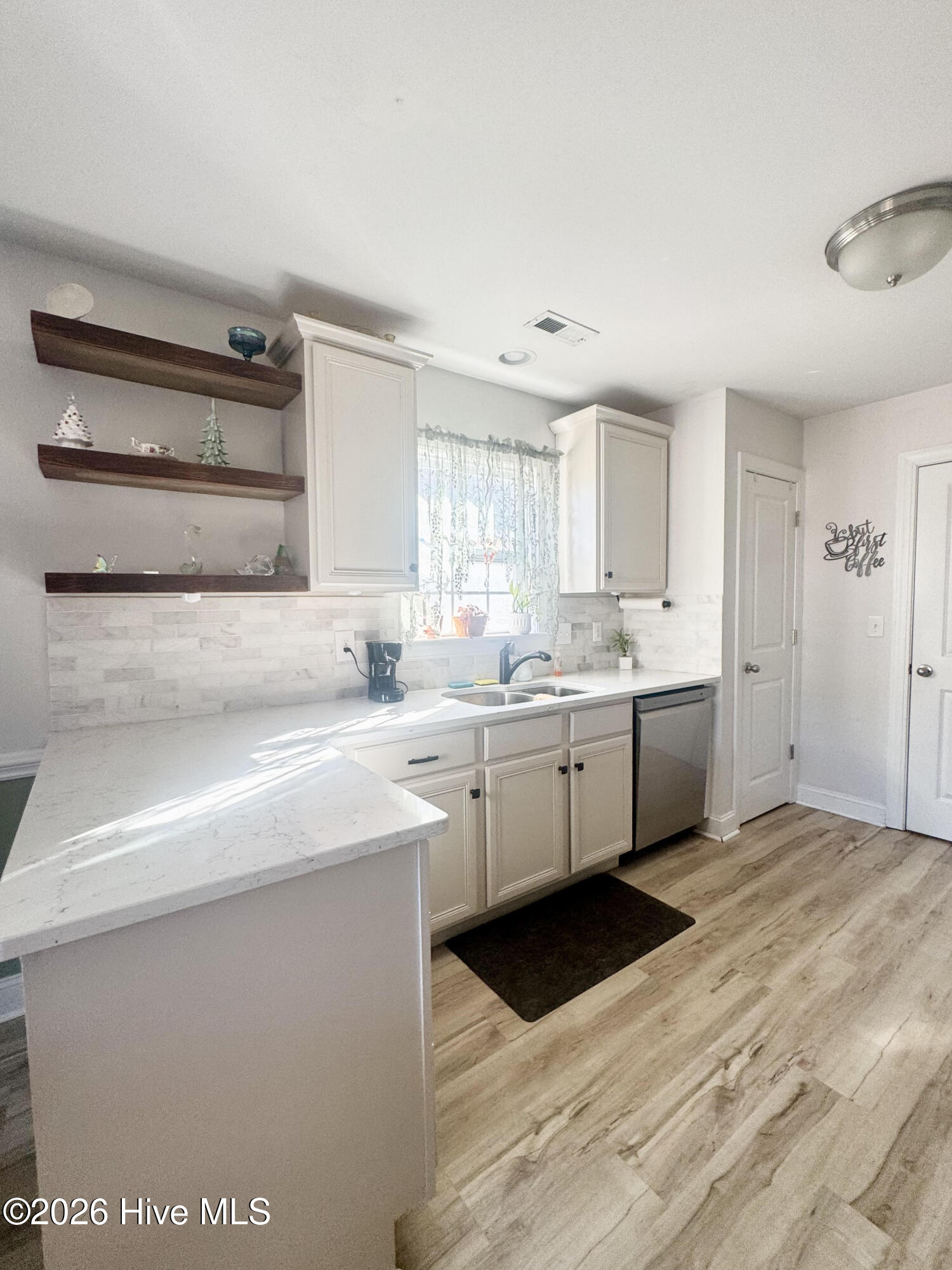 109 Lynden Lane New Bern, NC 28560 - Photo 18 of 40 unnamed (20)