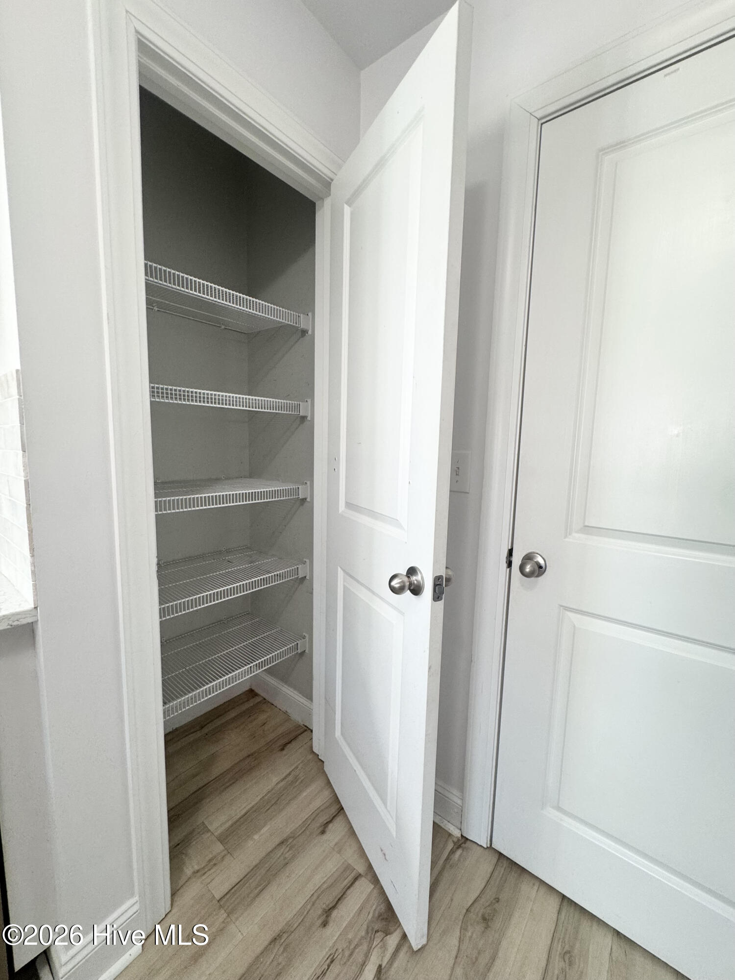 109 Lynden Lane New Bern, NC 28560 - Photo 19 of 40 unnamed (36)