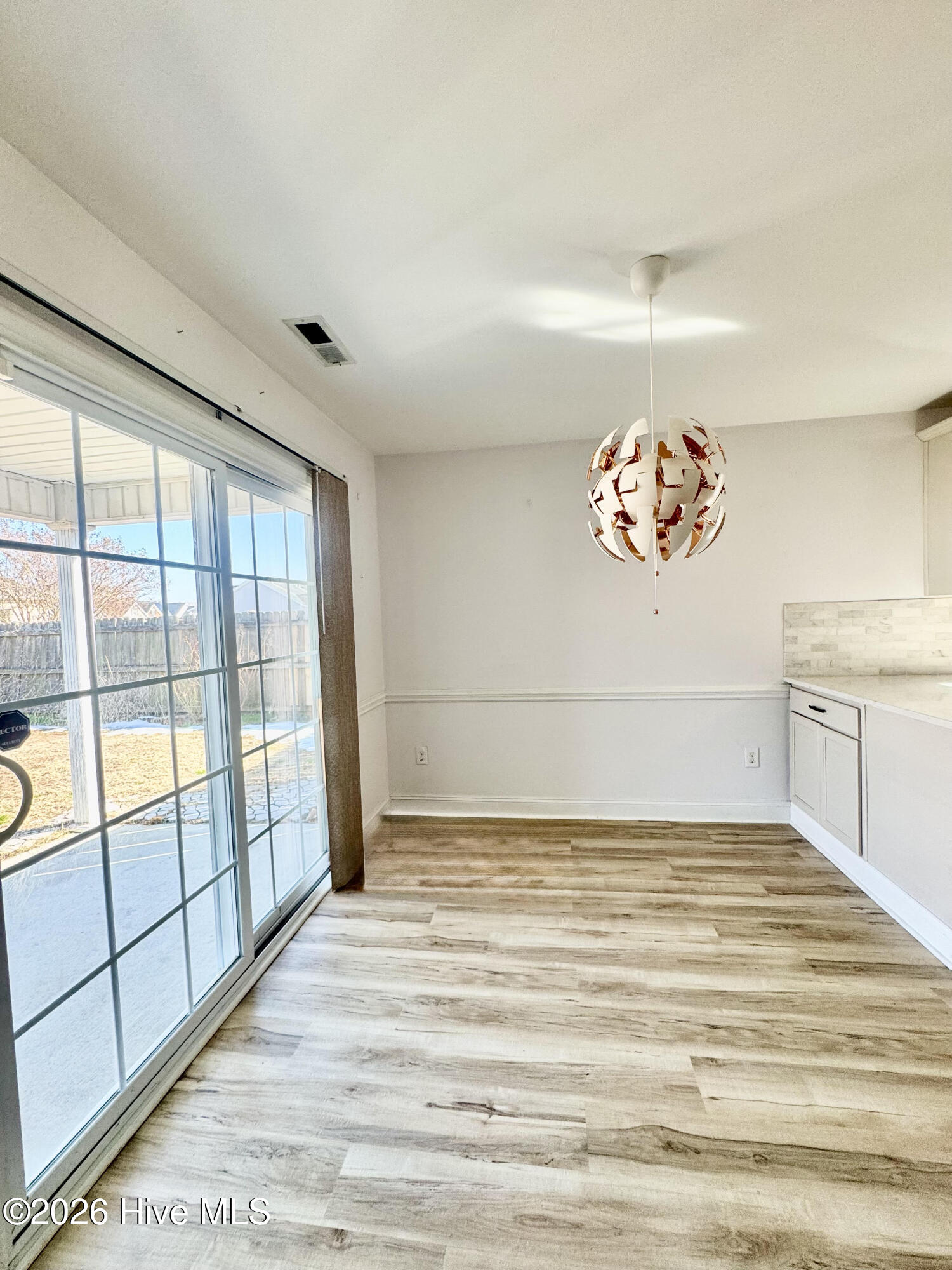 109 Lynden Lane New Bern, NC 28560 - Photo 20 of 40 unnamed (37)