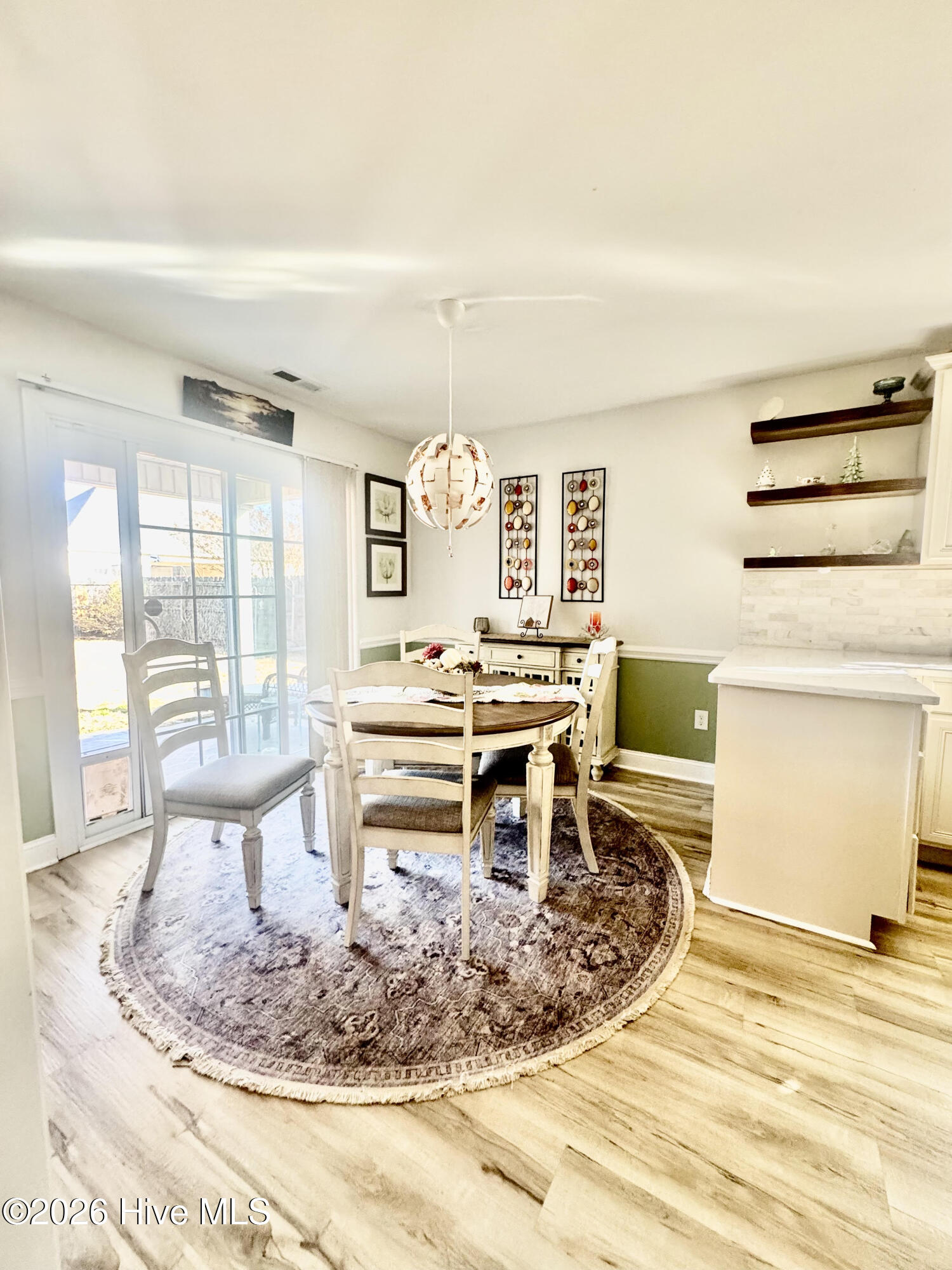 109 Lynden Lane New Bern, NC 28560 - Photo 21 of 40 unnamed (16)