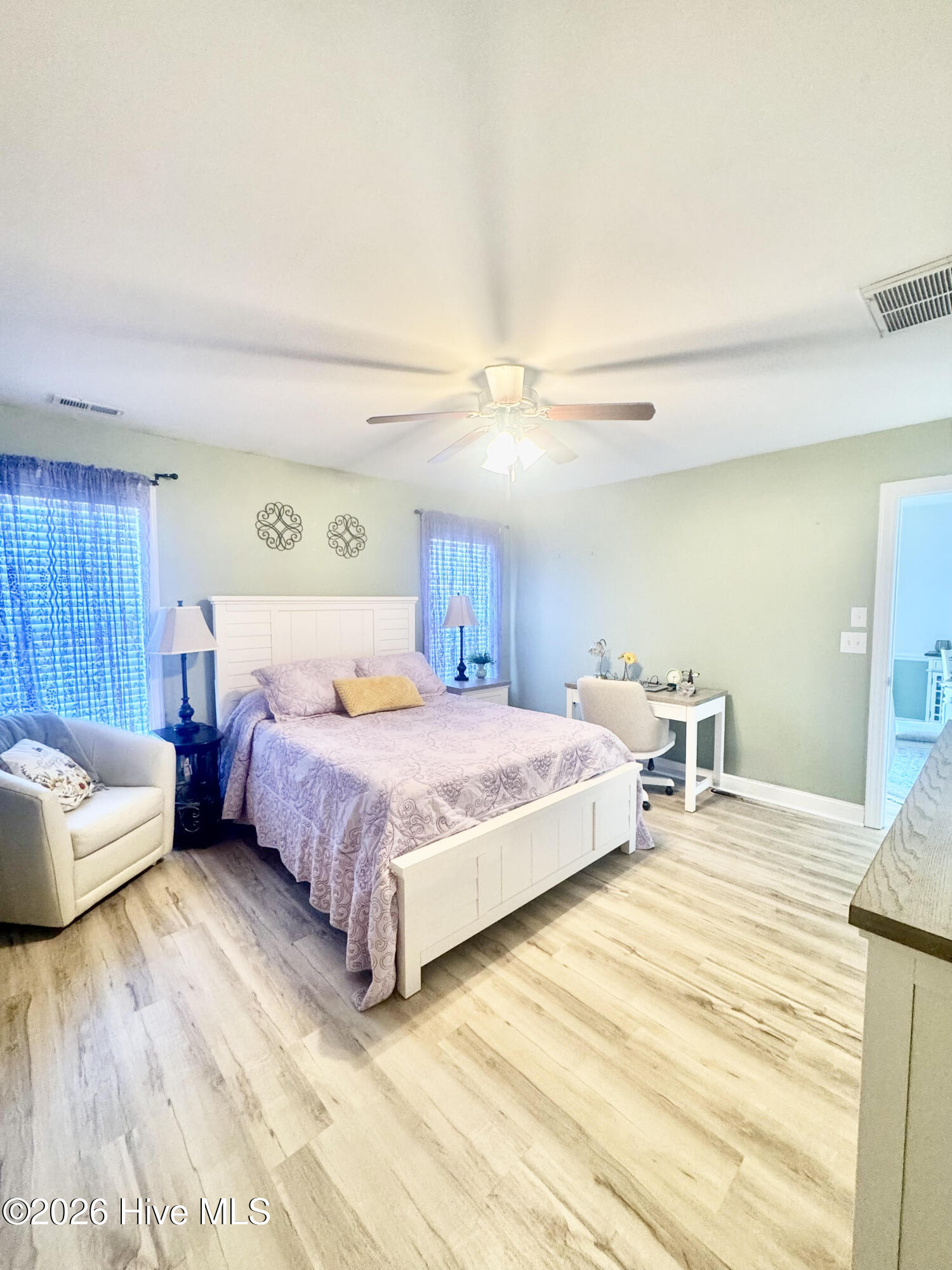 109 Lynden Lane New Bern, NC 28560 - Photo 22 of 40 unnamed