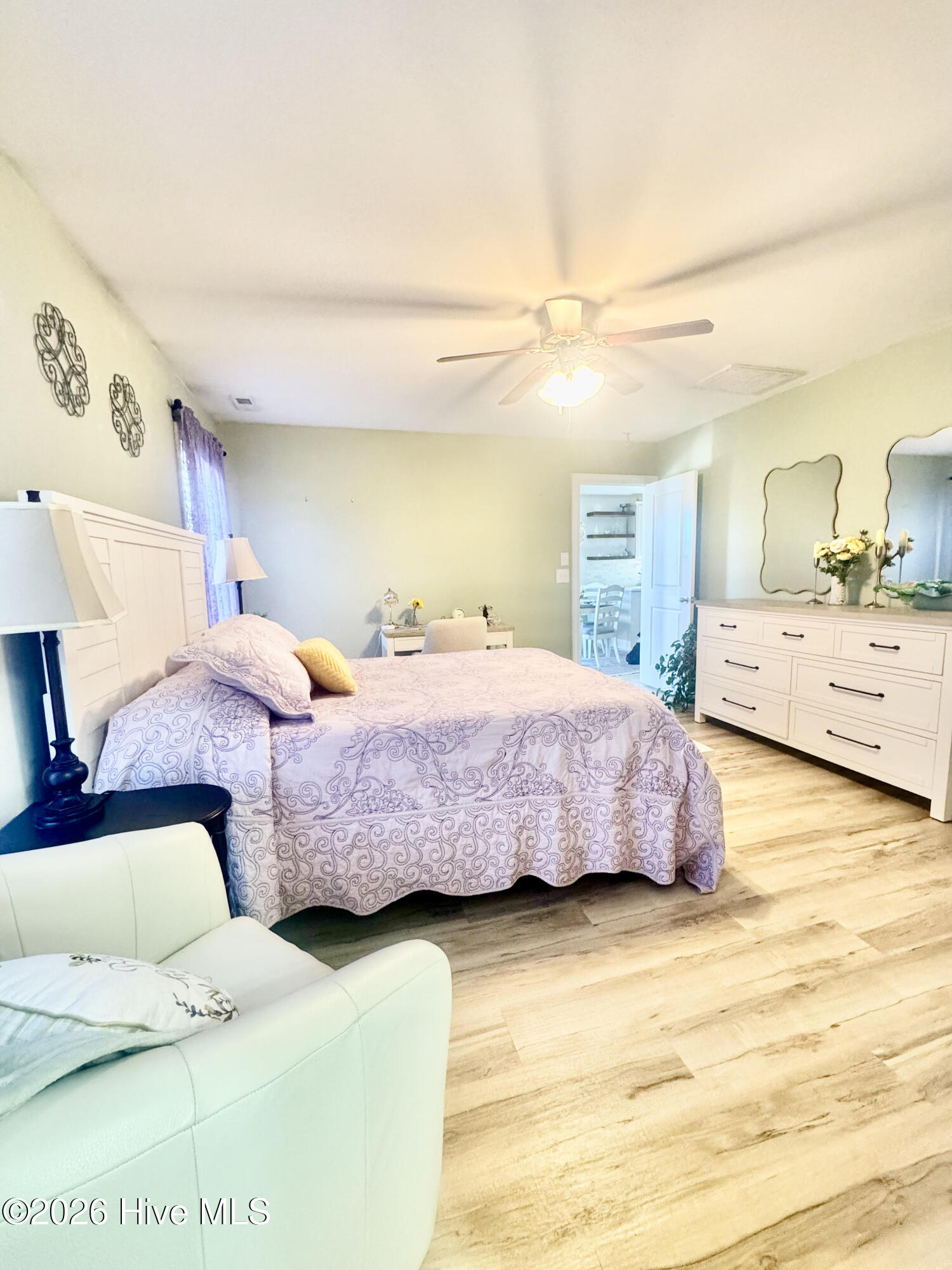 109 Lynden Lane New Bern, NC 28560 - Photo 23 of 40 unnamed (1)