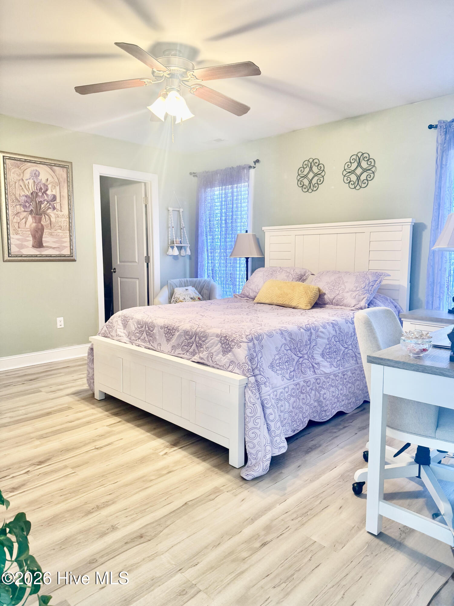 109 Lynden Lane New Bern, NC 28560 - Photo 24 of 40 unnamed (8)