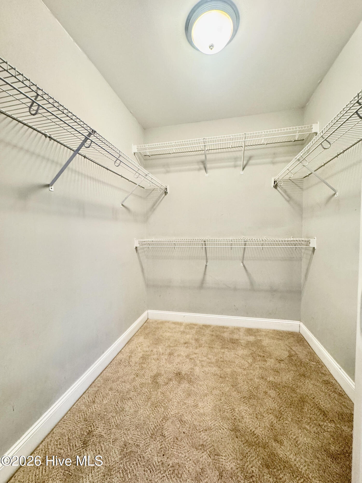 109 Lynden Lane New Bern, NC 28560 - Photo 25 of 40 unnamed (49)