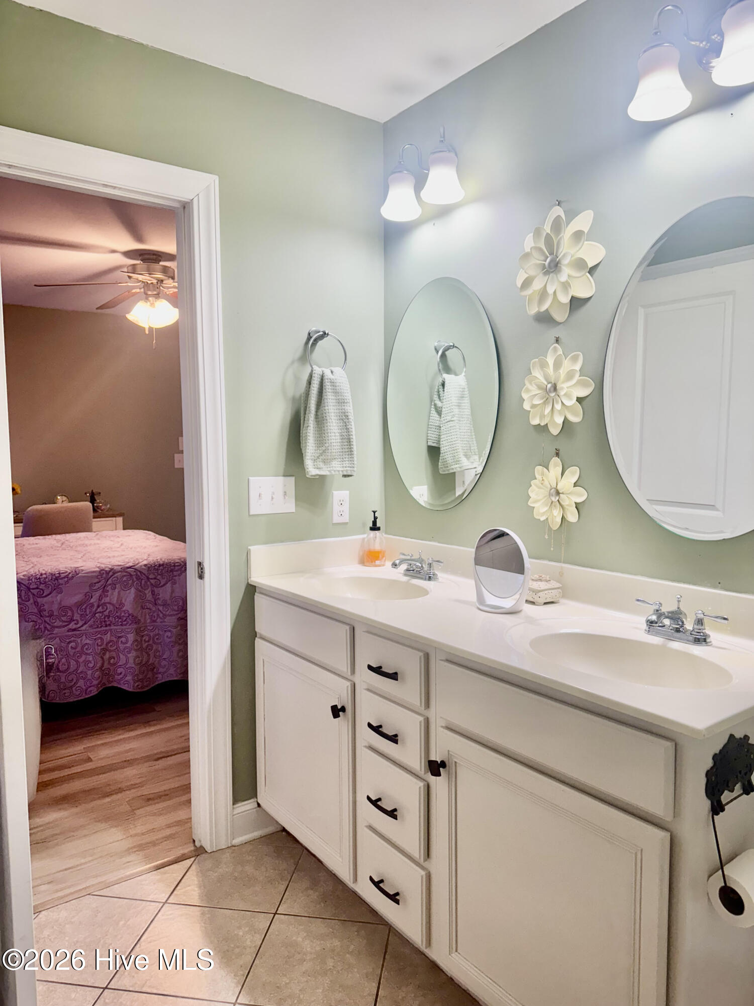 109 Lynden Lane New Bern, NC 28560 - Photo 26 of 40 unnamed (2)