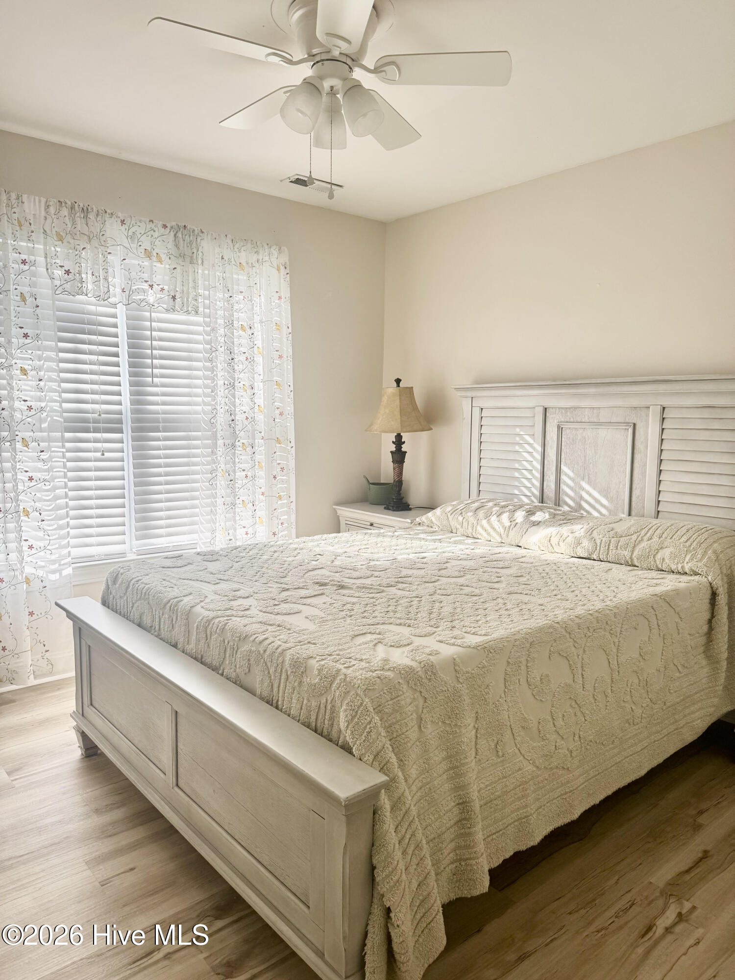 109 Lynden Lane New Bern, NC 28560 - Photo 27 of 40 unnamed (3)