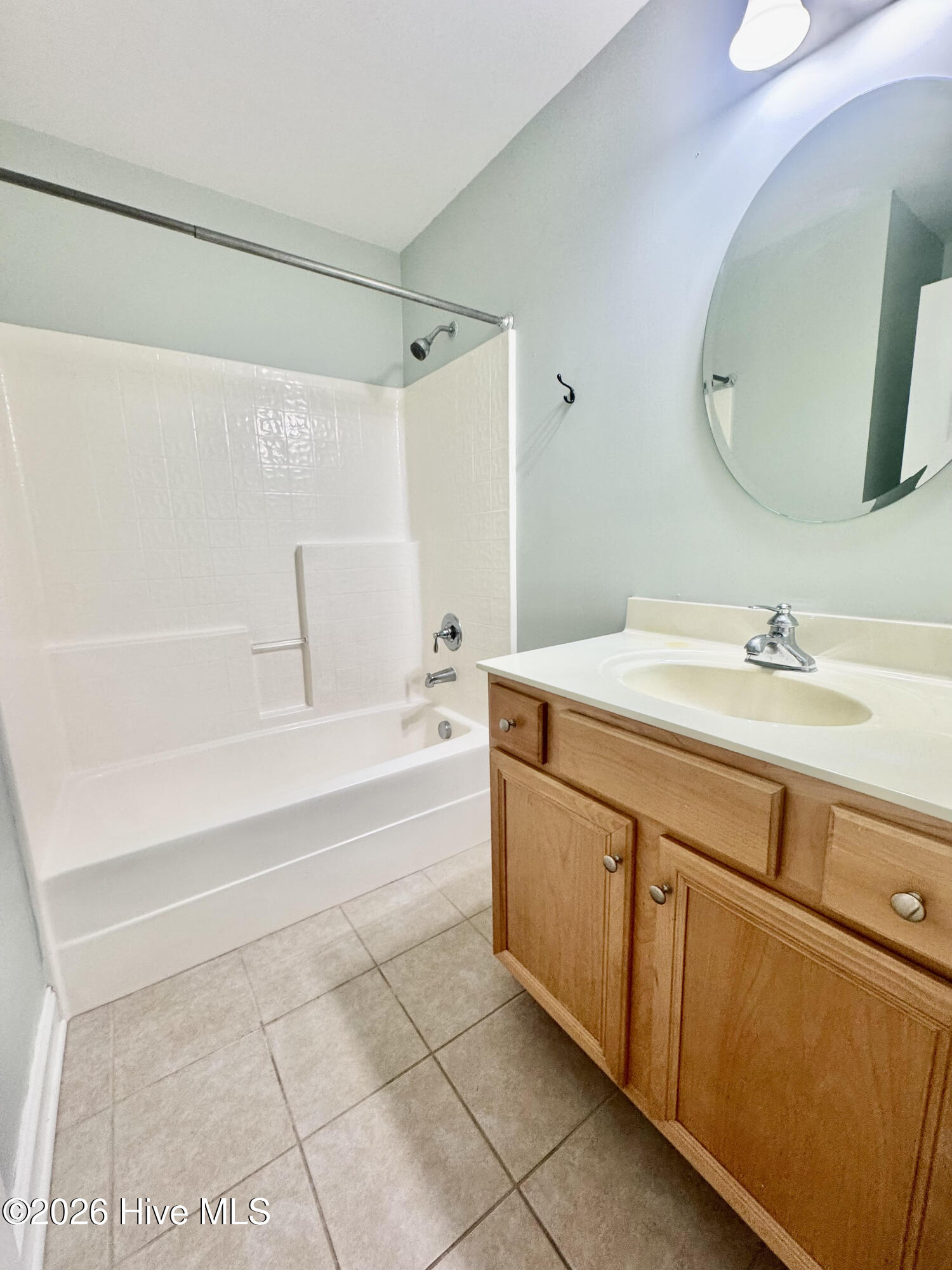 109 Lynden Lane New Bern, NC 28560 - Photo 29 of 40 unnamed (48)