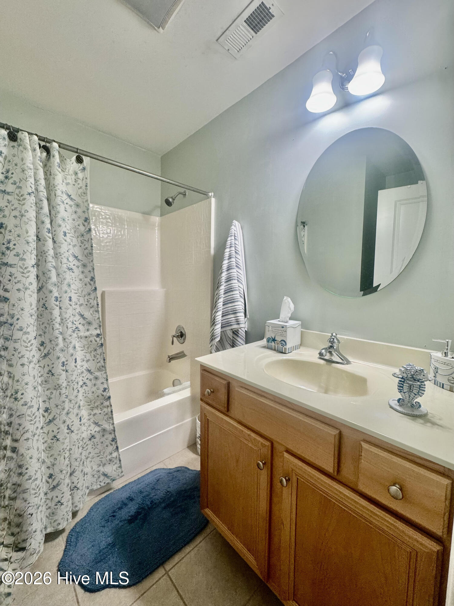 109 Lynden Lane New Bern, NC 28560 - Photo 30 of 40 unnamed (10)