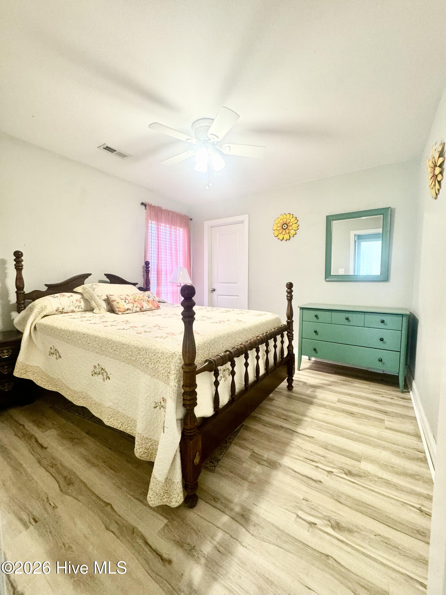 109 Lynden Lane New Bern, NC 28560 - Photo 31 of 40 unnamed (12)