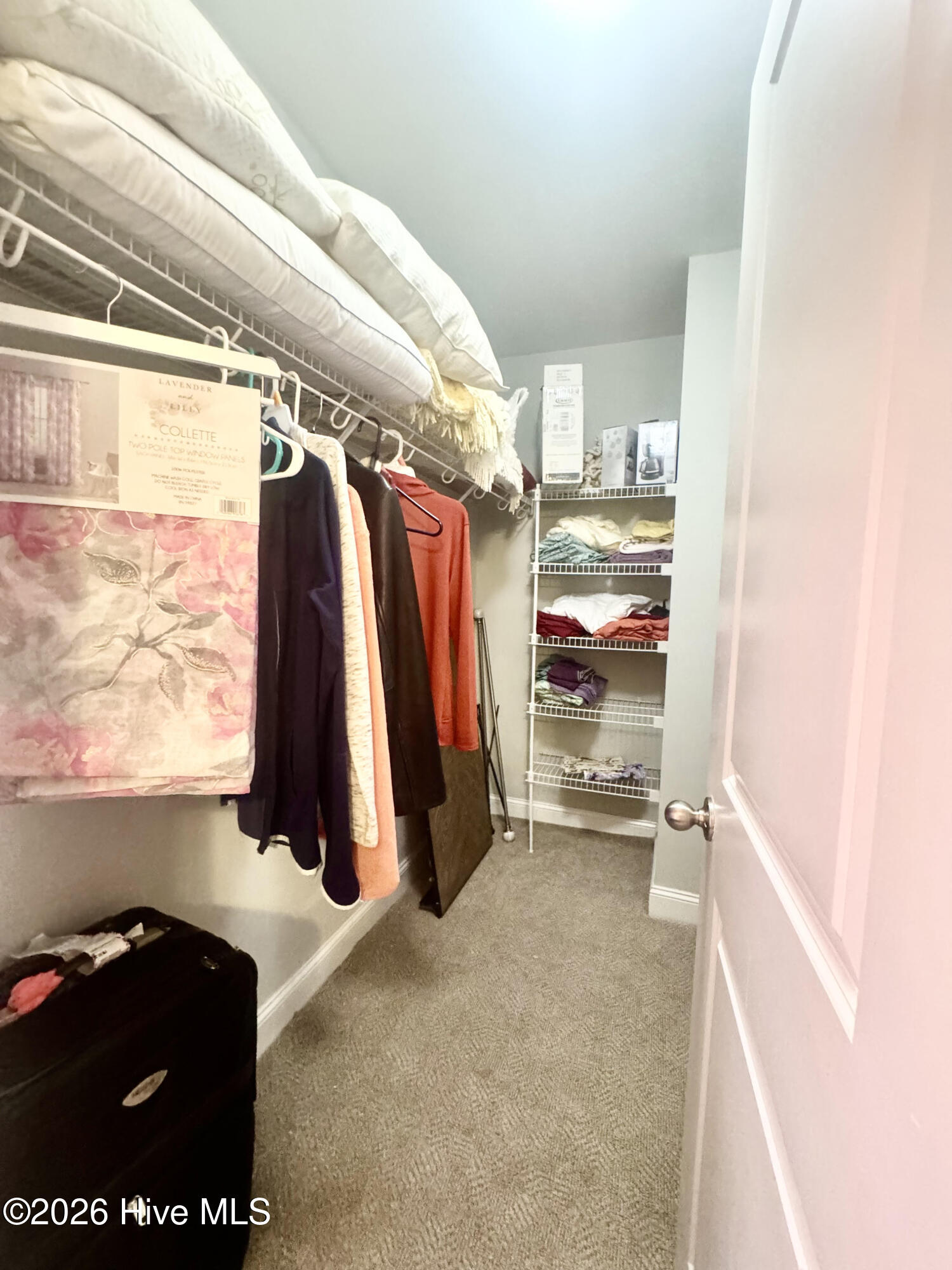 109 Lynden Lane New Bern, NC 28560 - Photo 32 of 40 unnamed (7)