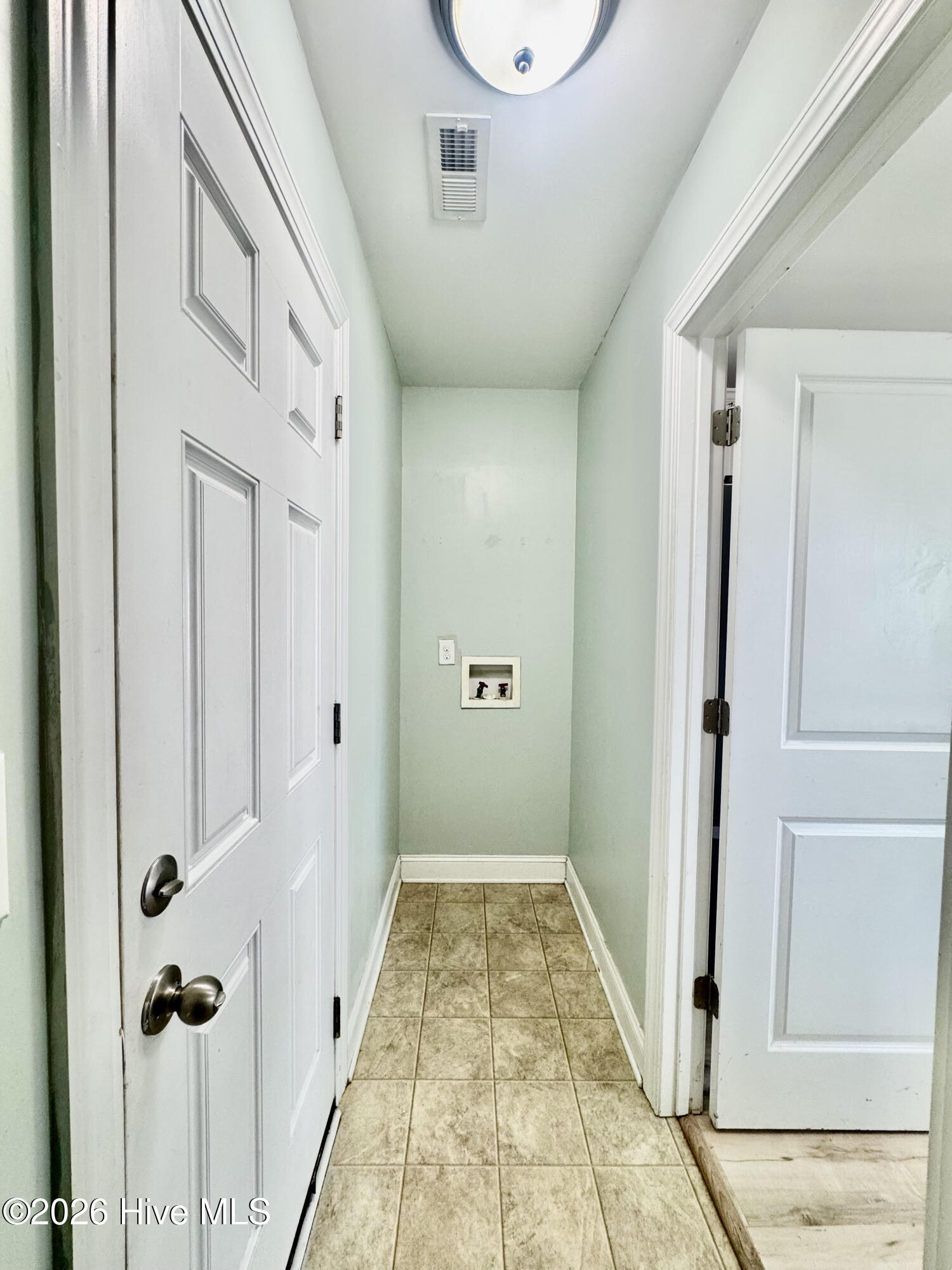 109 Lynden Lane New Bern, NC 28560 - Photo 34 of 40 unnamed (30)