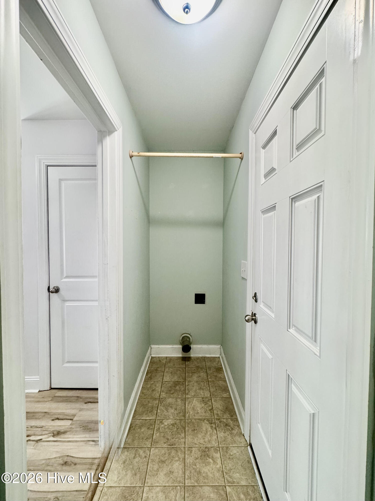 109 Lynden Lane New Bern, NC 28560 - Photo 35 of 40 unnamed (31)