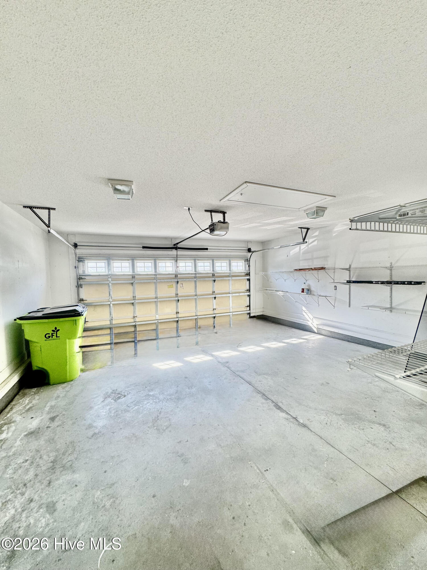 109 Lynden Lane New Bern, NC 28560 - Photo 36 of 40 unnamed (29)