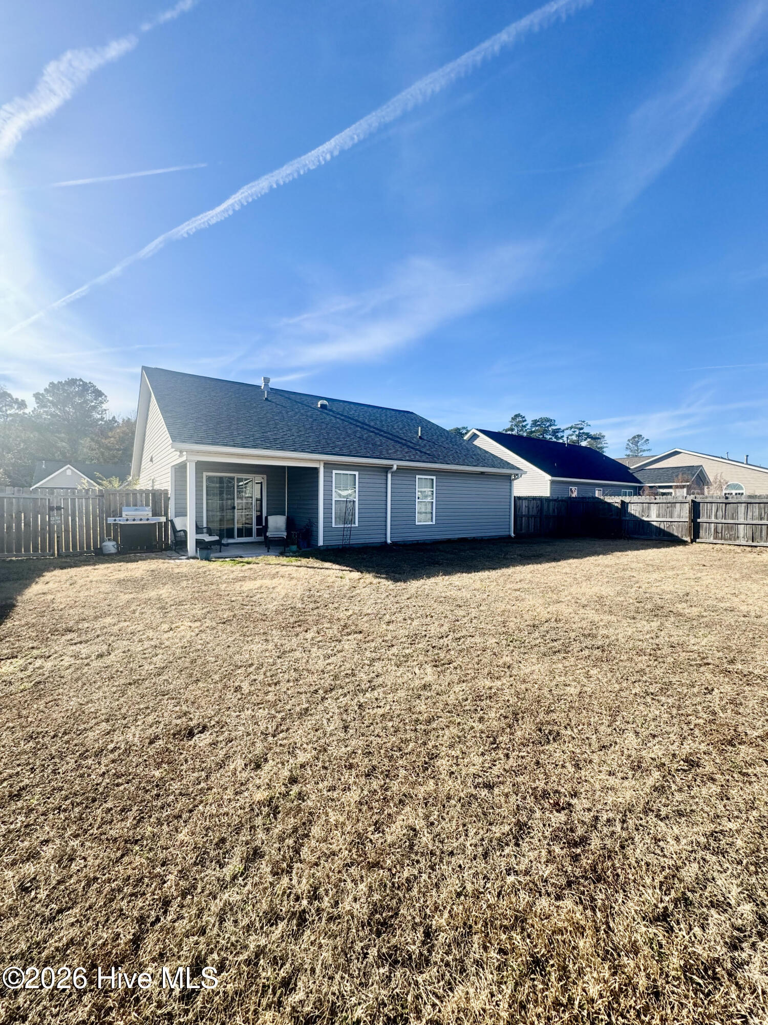 109 Lynden Lane New Bern, NC 28560 - Photo 37 of 40 unnamed (17)