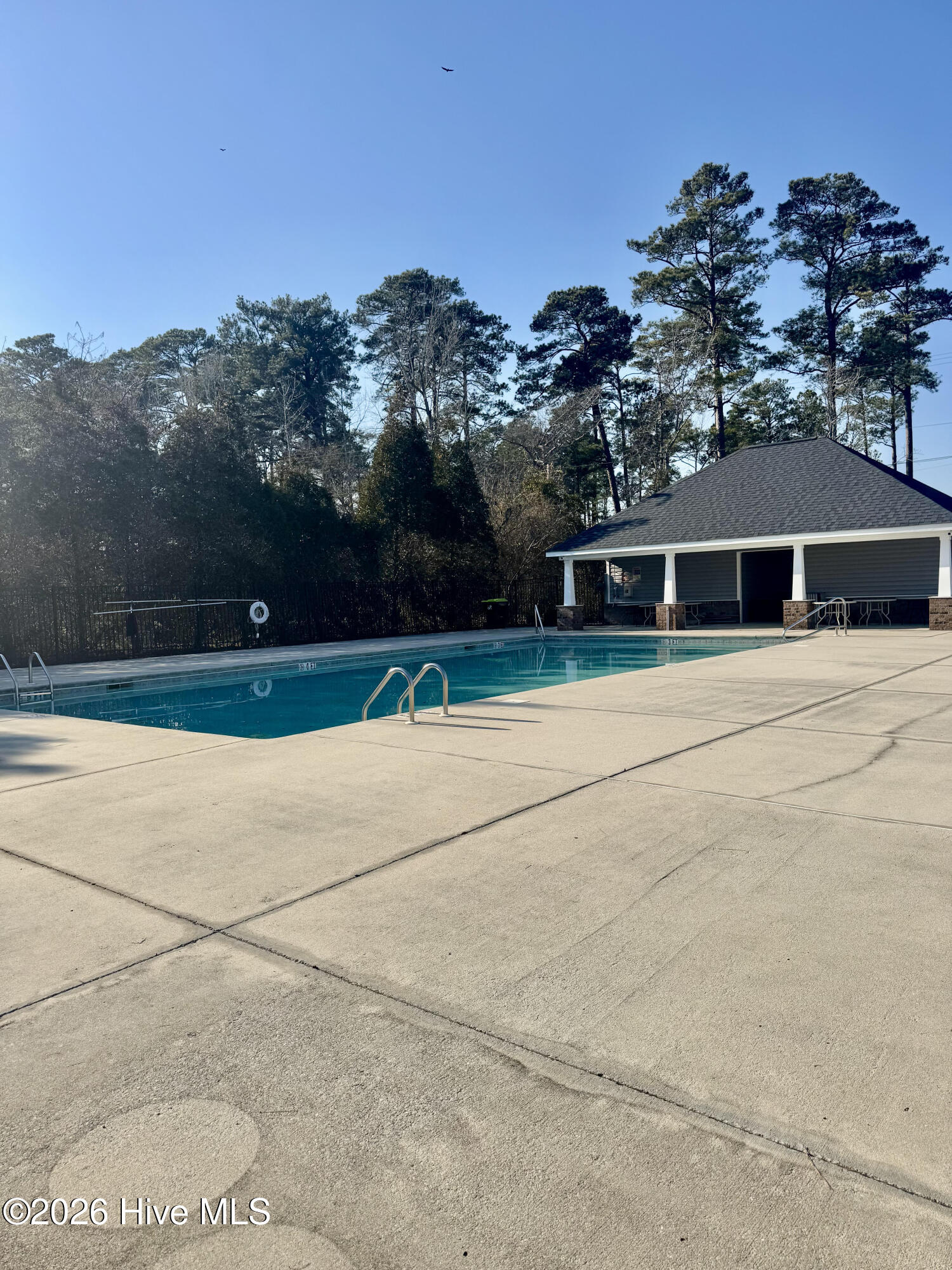 109 Lynden Lane New Bern, NC 28560 - Photo 39 of 40 unnamed (52)