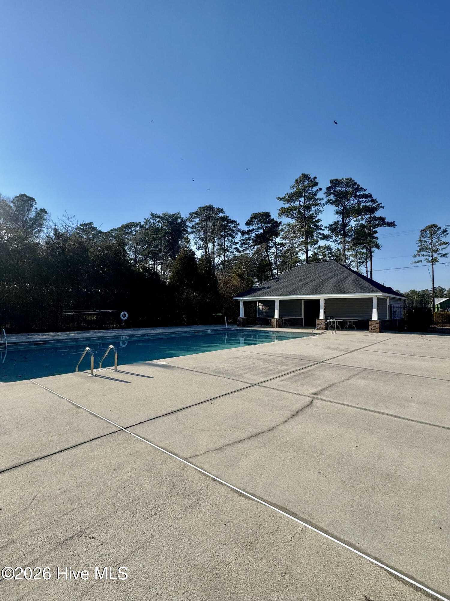 109 Lynden Lane New Bern, NC 28560 - Photo 40 of 40 unnamed (53)