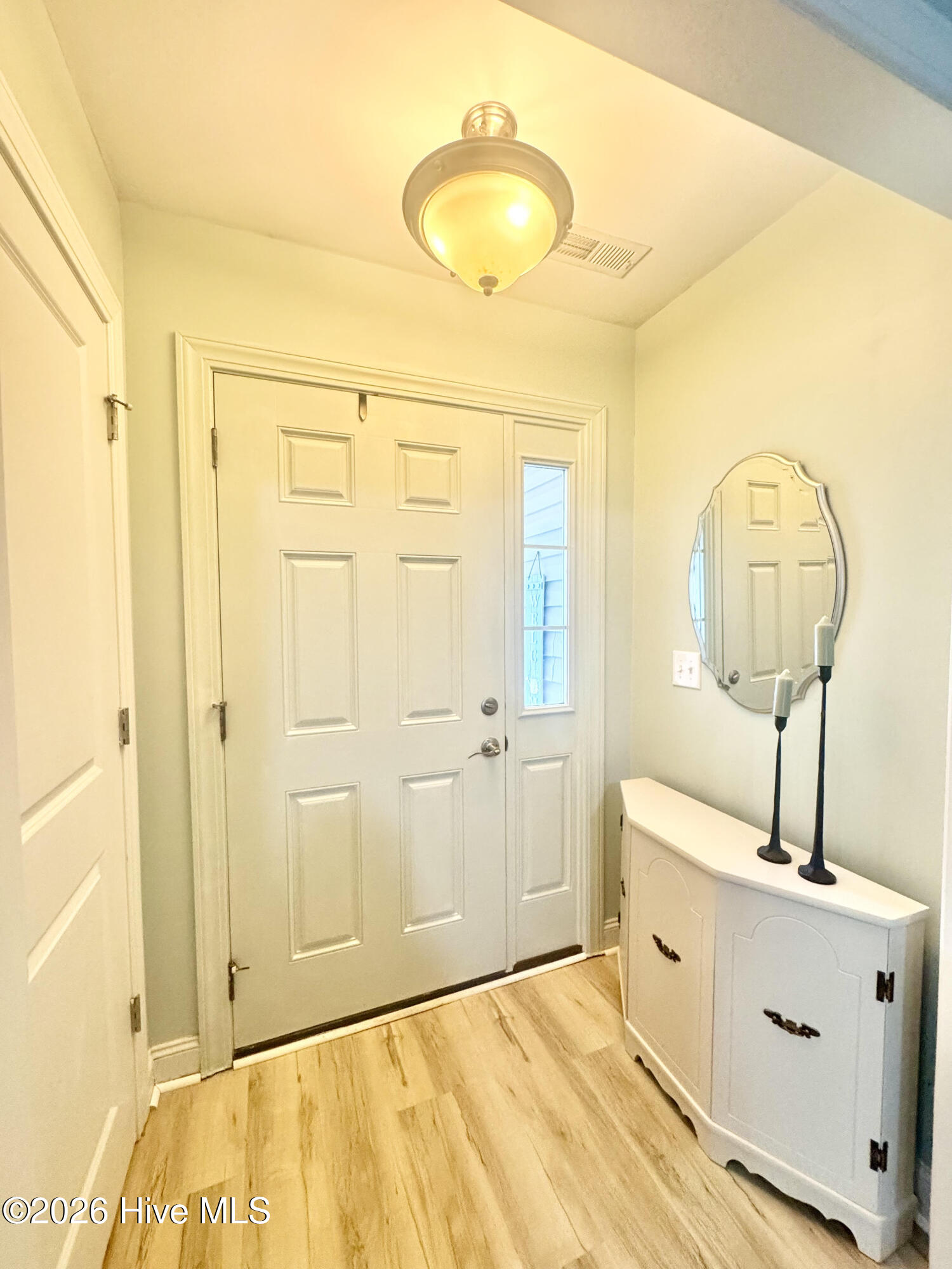 109 Lynden Lane New Bern, NC 28560 - Photo 6 of 40 unnamed (6)