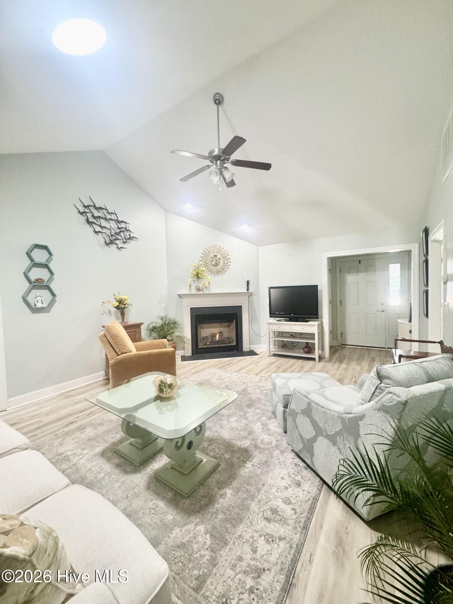 109 Lynden Lane New Bern, NC 28560 - Photo 7 of 40 unnamed (11)